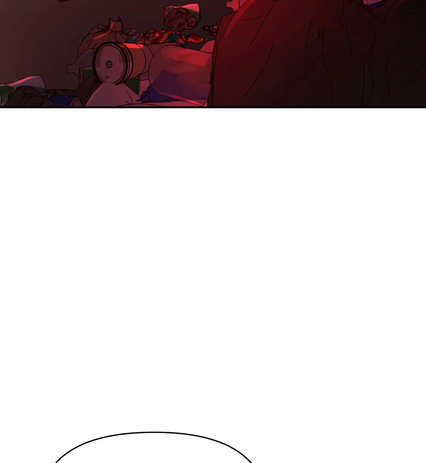 Hellcraft Chapter 1 page 153 - 