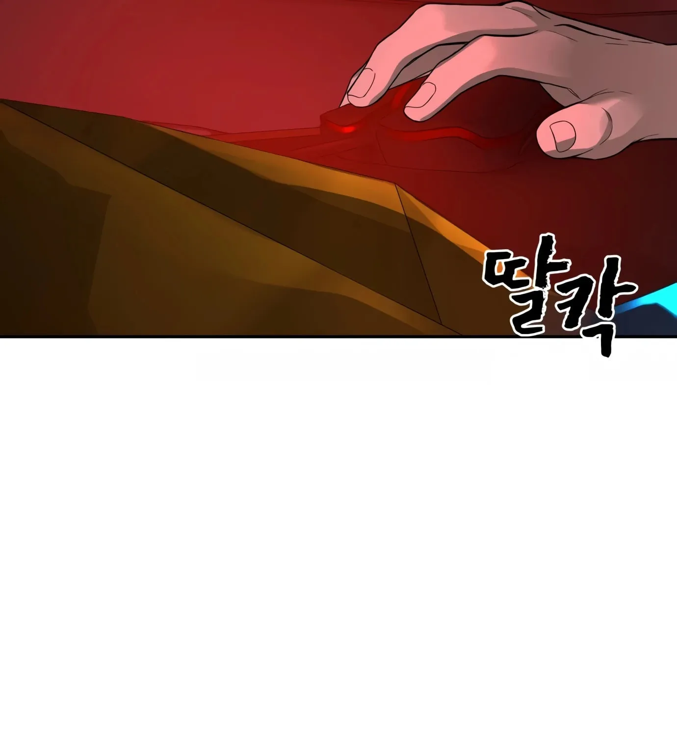 Hellcraft Chapter 1 page 157 - 