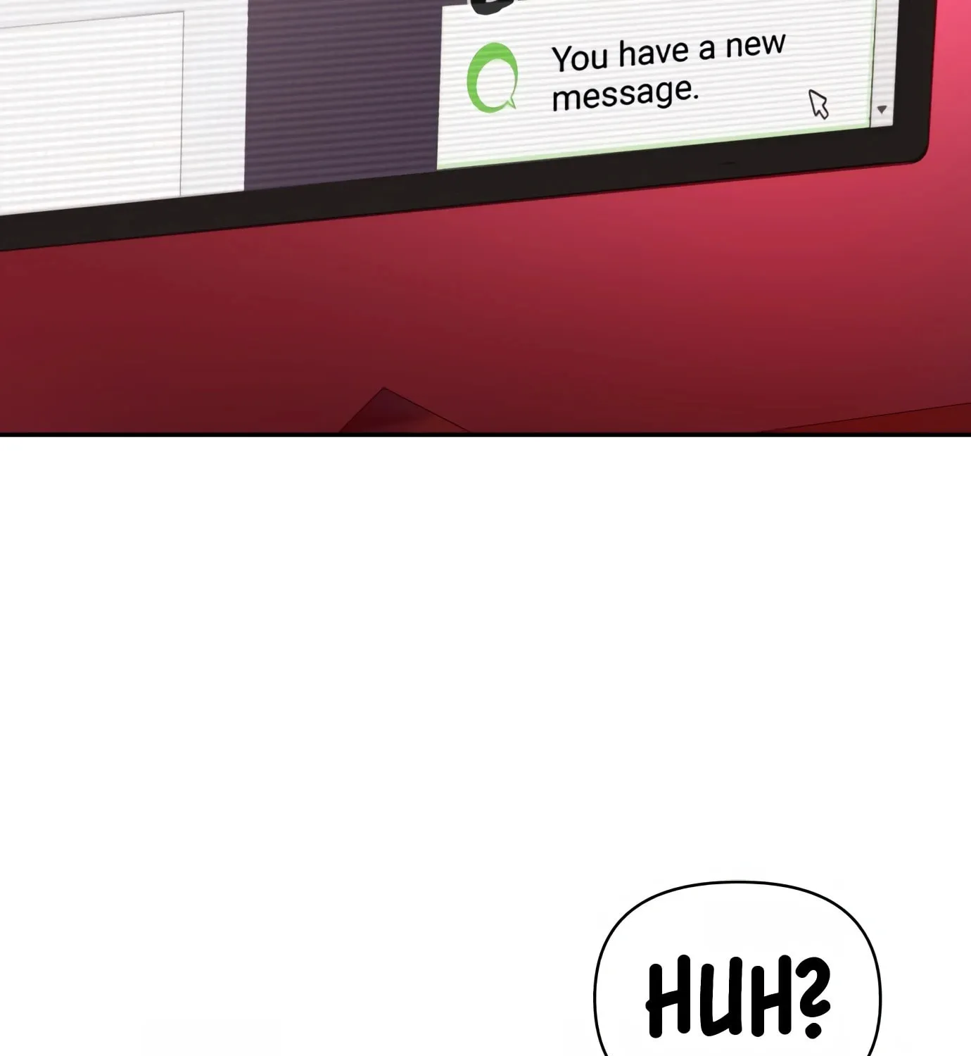 Hellcraft Chapter 1 page 163 - 