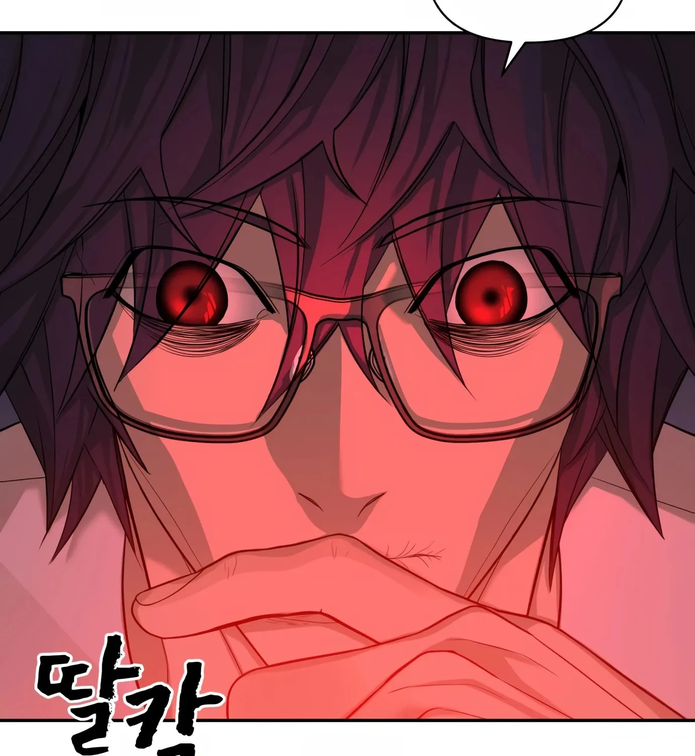 Hellcraft Chapter 1 page 164 - 
