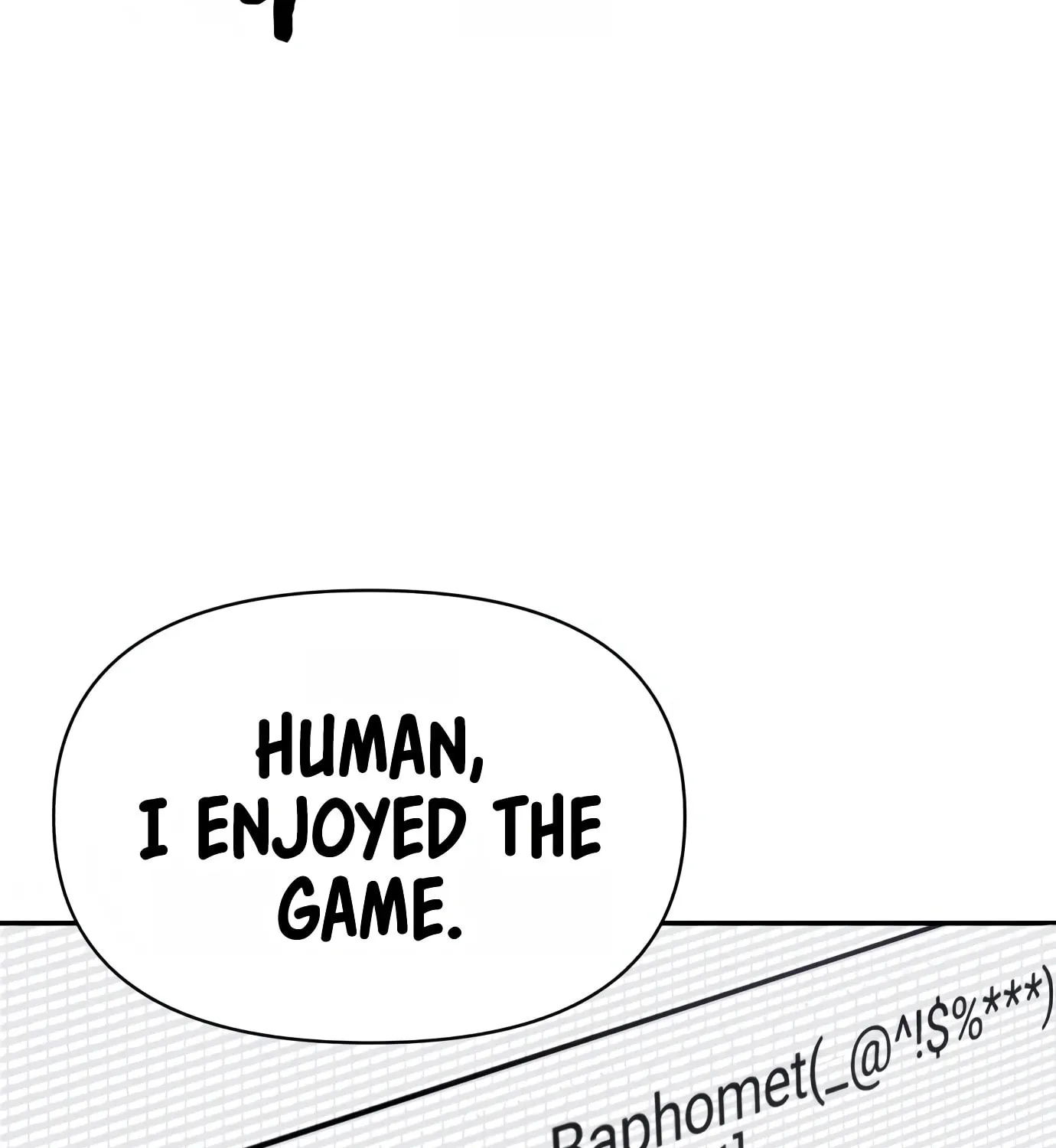 Hellcraft Chapter 1 page 165 - 