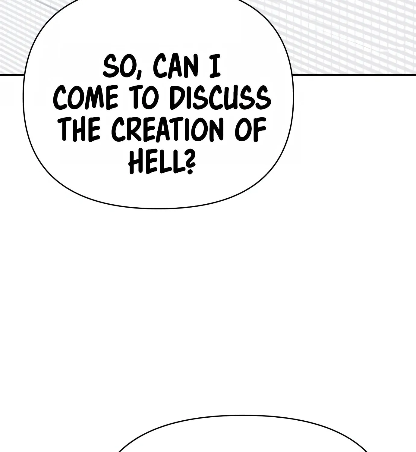Hellcraft Chapter 1 page 168 - 