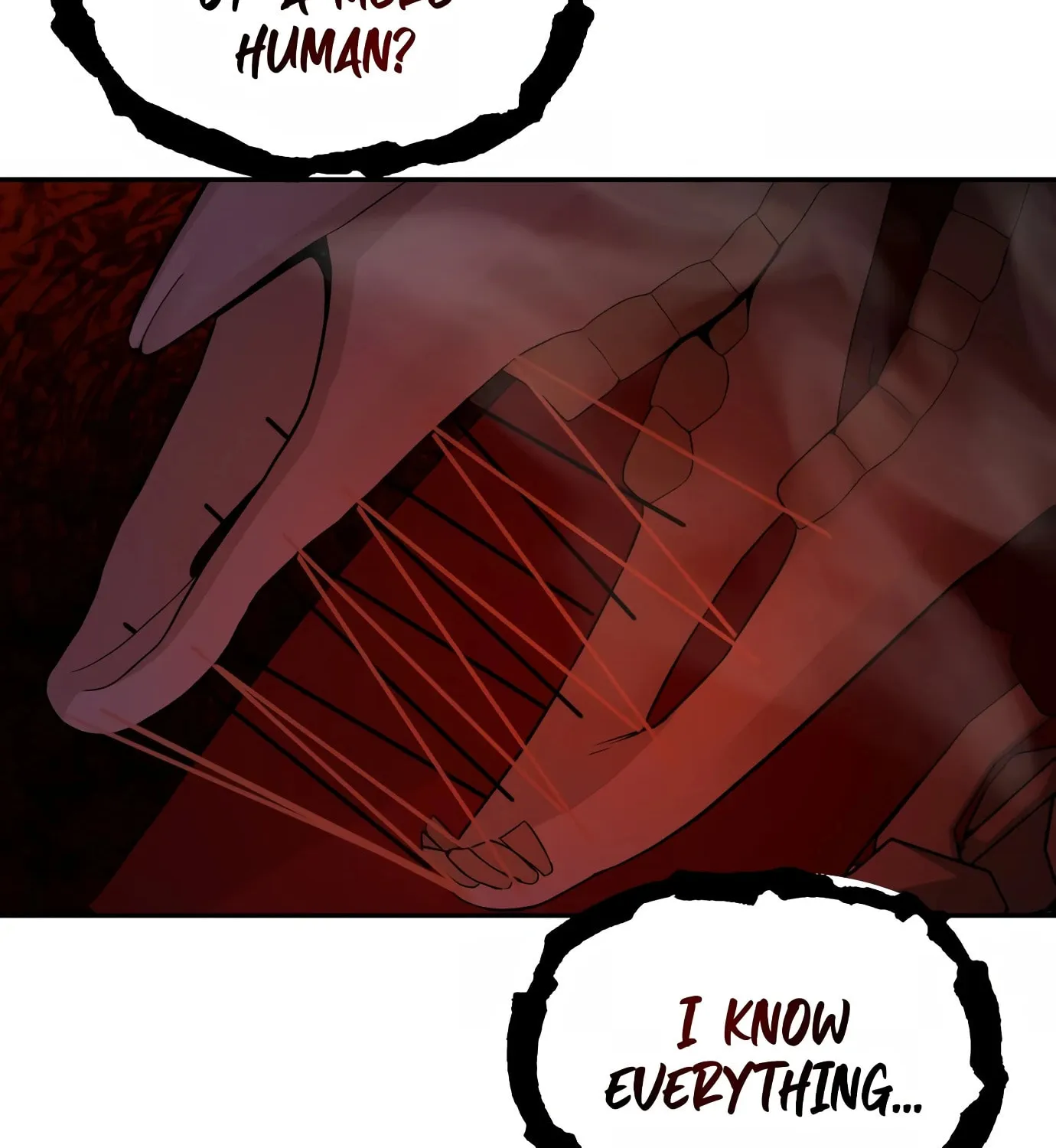 Hellcraft Chapter 1 page 172 - 