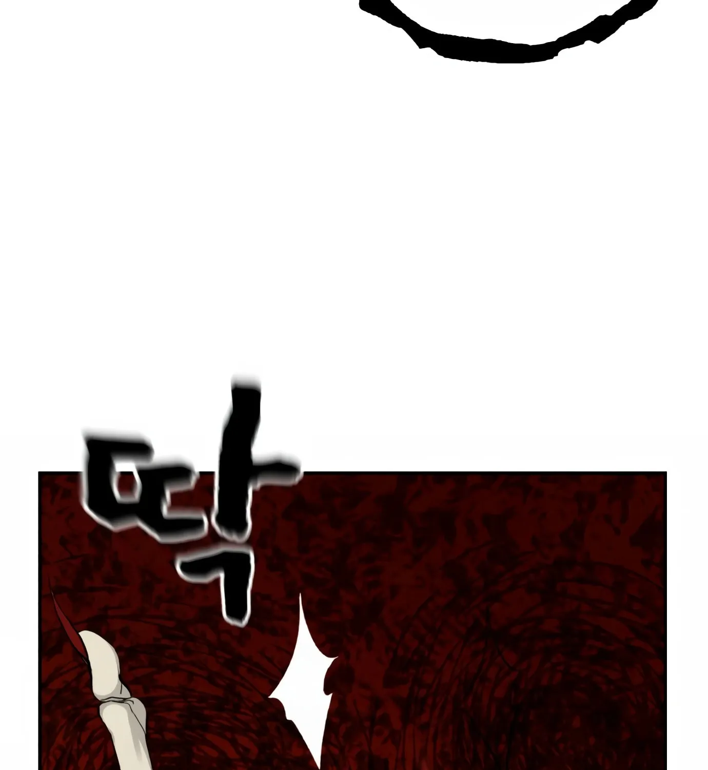 Hellcraft Chapter 1 page 173 - 