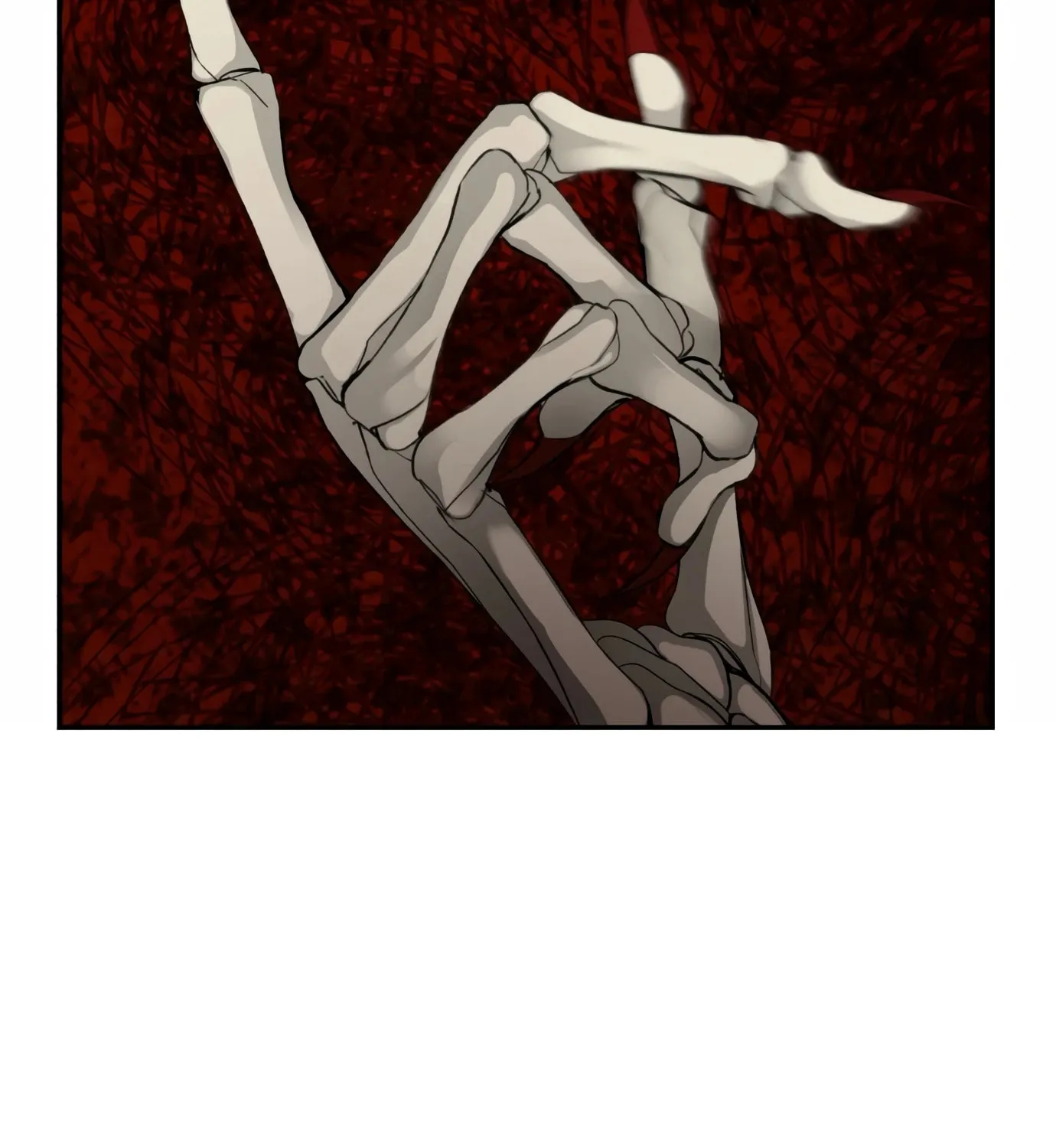Hellcraft Chapter 1 page 174 - 