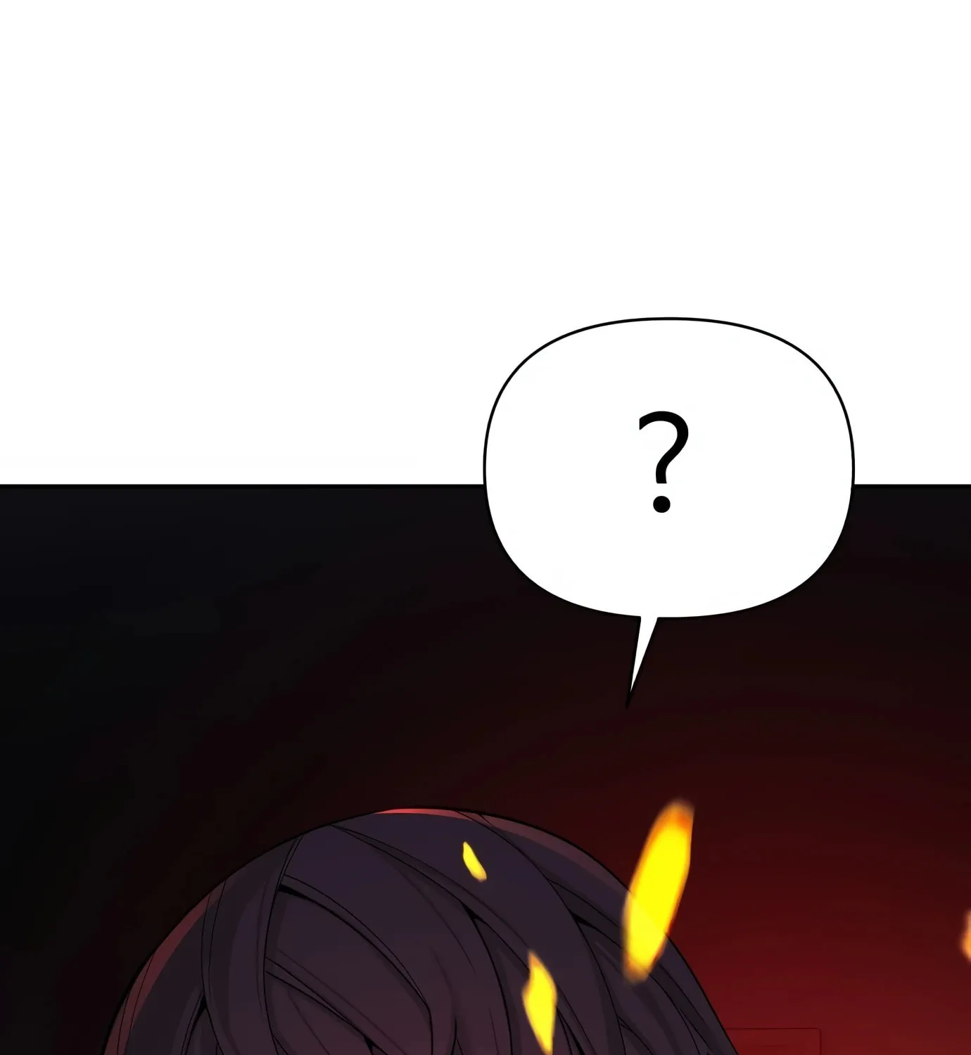 Hellcraft Chapter 1 page 177 - 