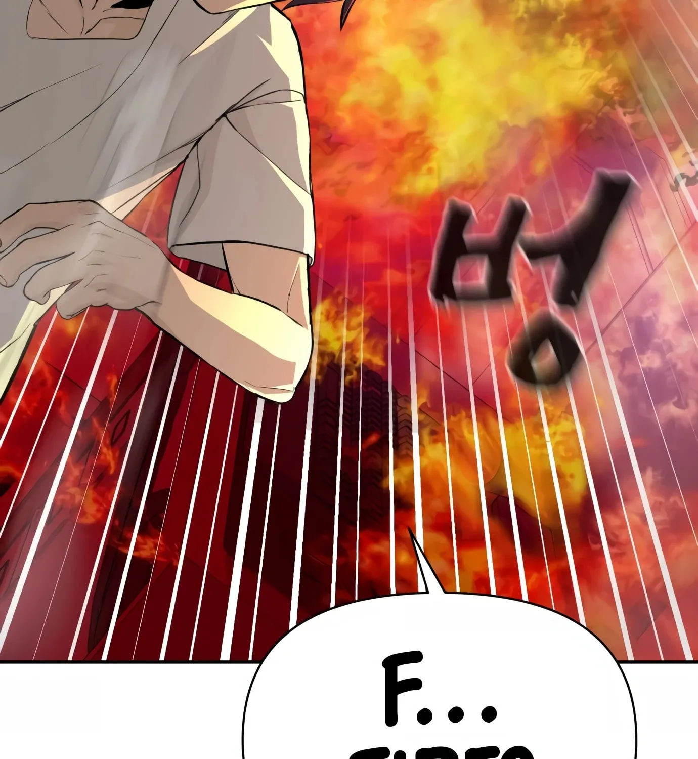 Hellcraft Chapter 1 page 181 - 