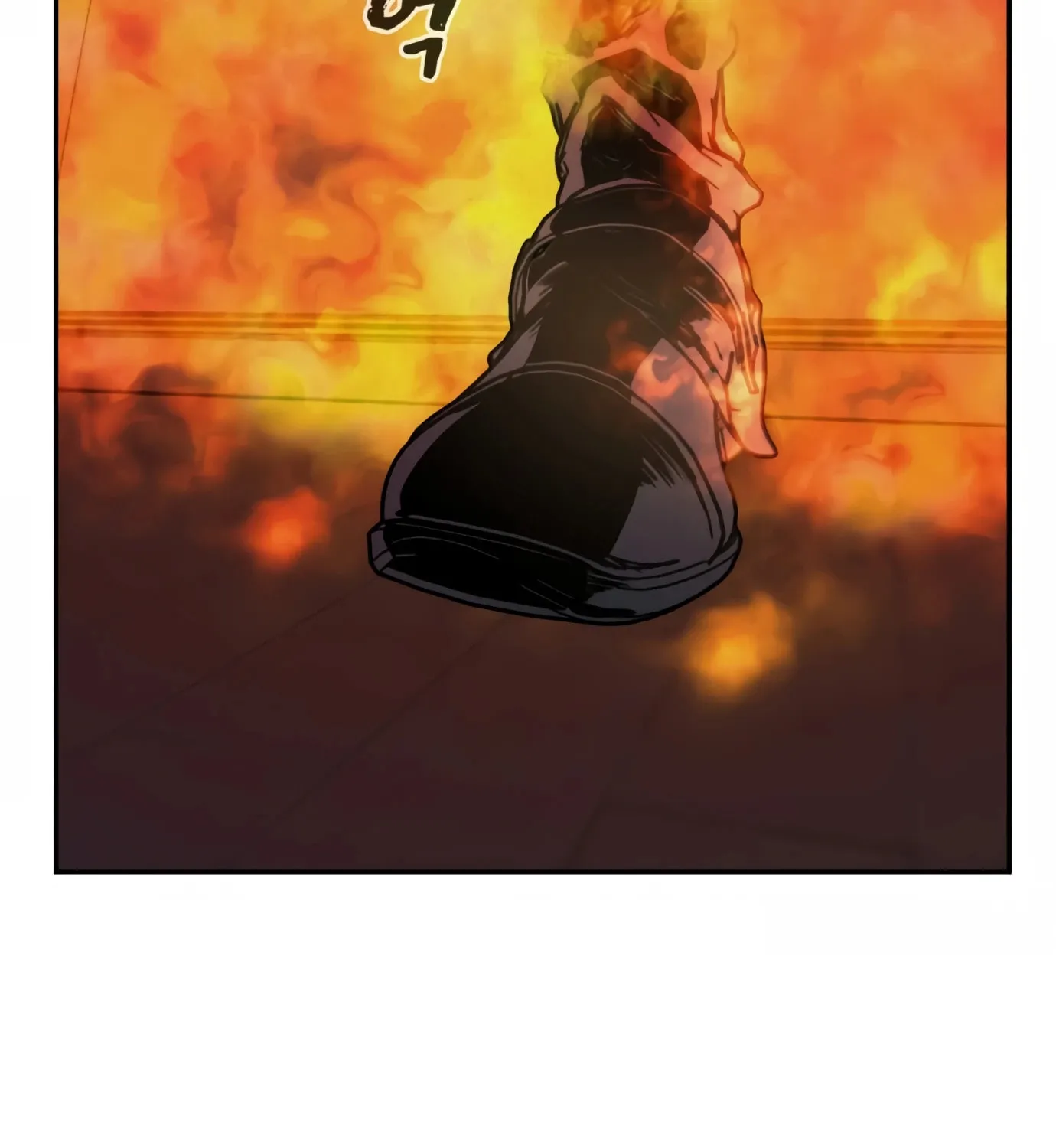 Hellcraft Chapter 1 page 183 - 