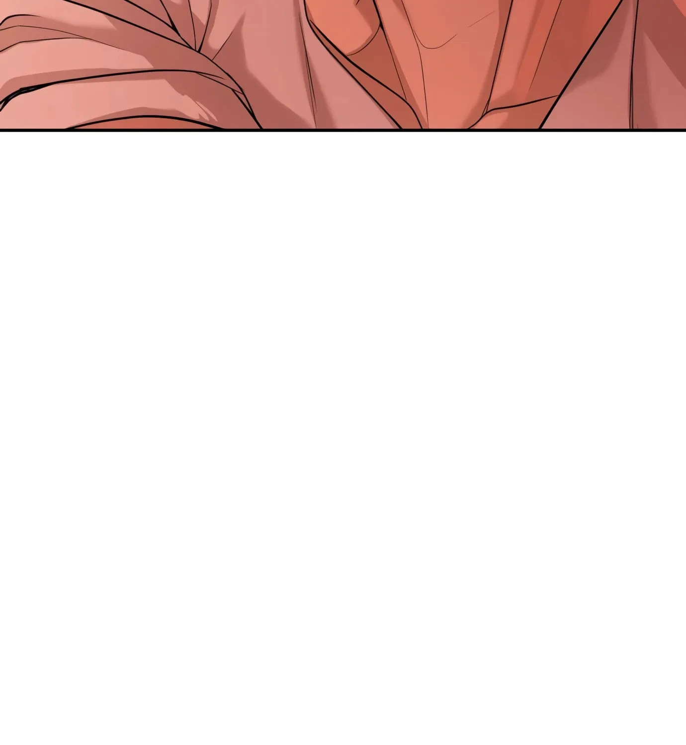 Hellcraft Chapter 1 page 188 - 