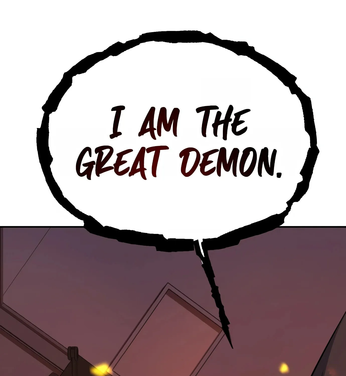 Hellcraft Chapter 1 page 189 - 