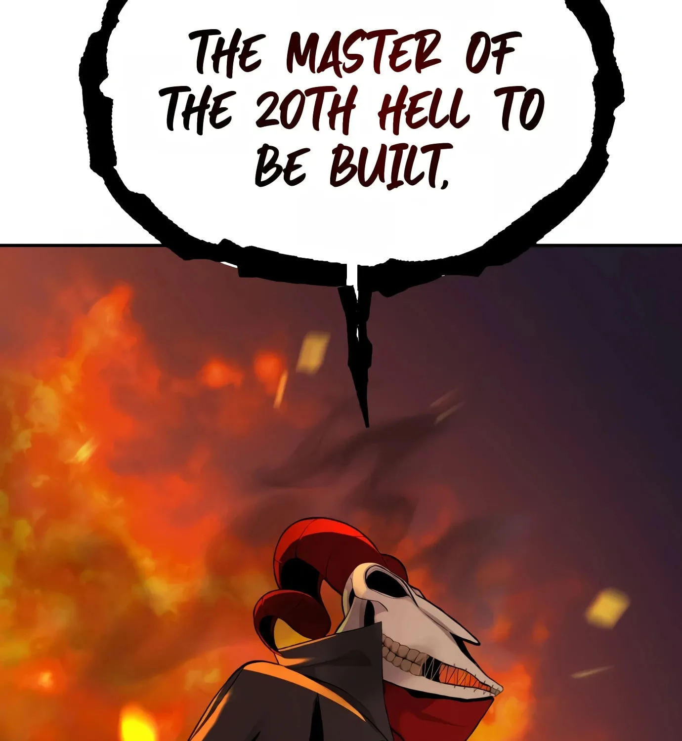 Hellcraft Chapter 1 page 193 - 