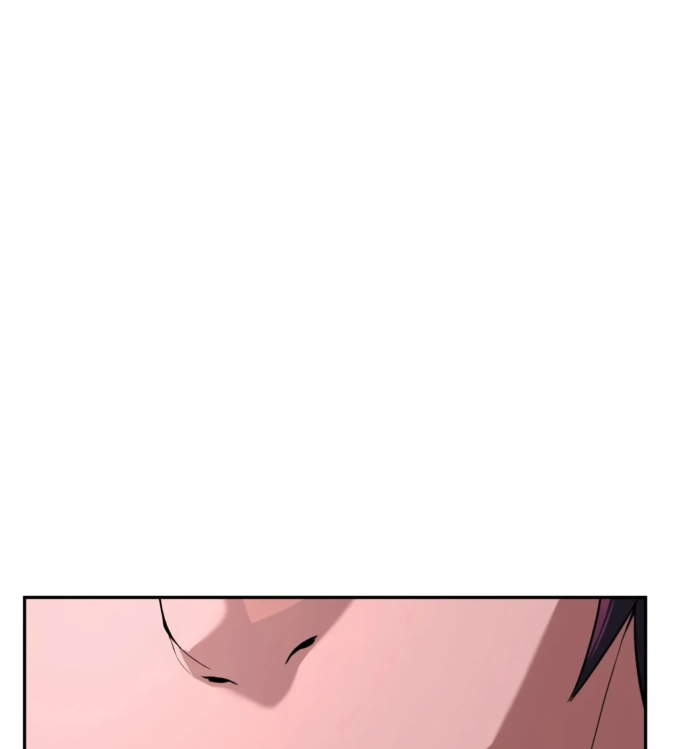 Hellcraft Chapter 1 page 198 - 