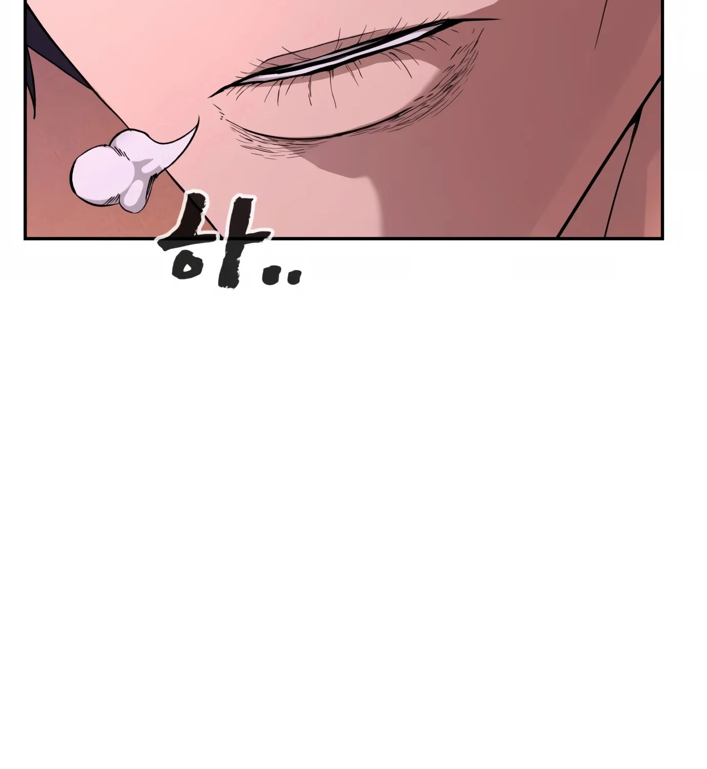 Hellcraft Chapter 1 page 199 - 