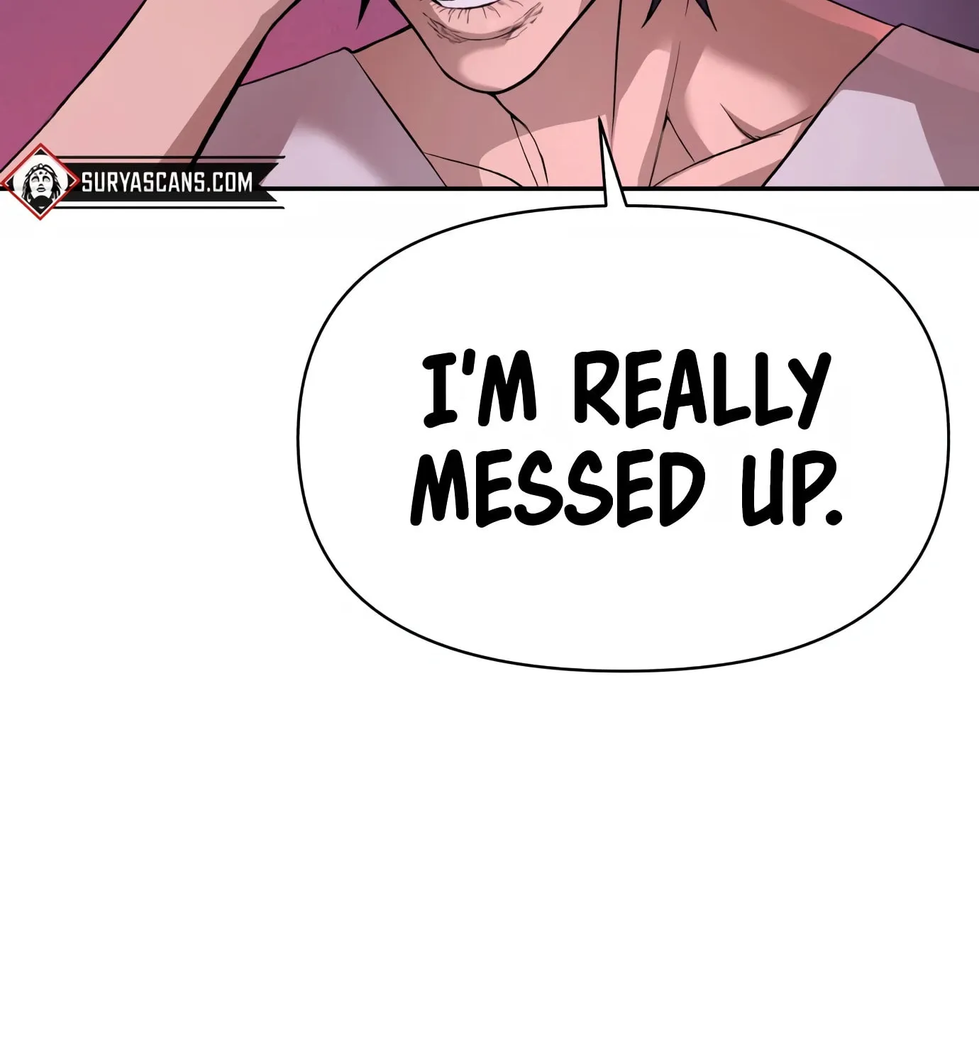 Hellcraft Chapter 1 page 201 - 