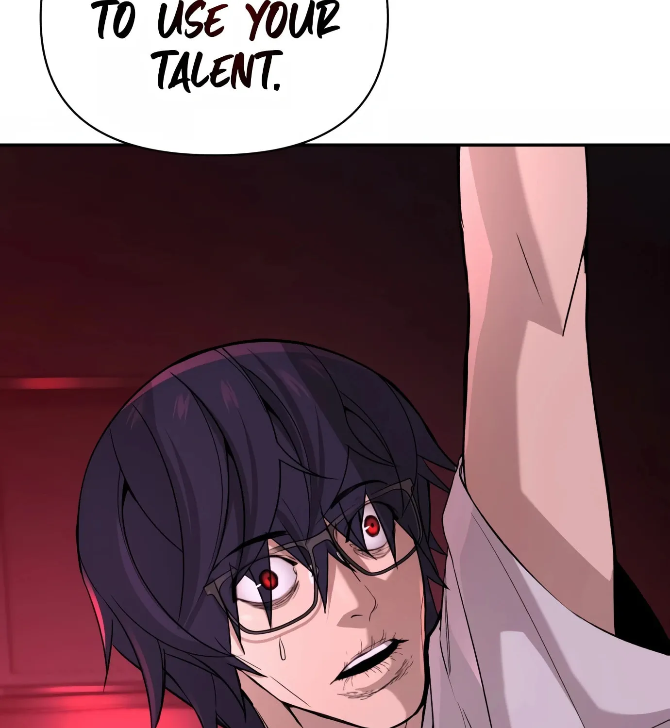 Hellcraft Chapter 1 page 208 - 