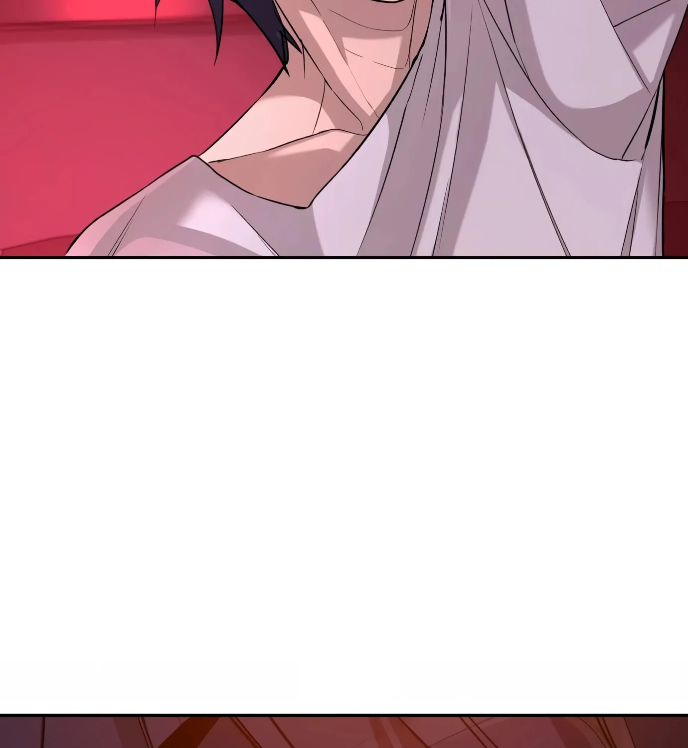 Hellcraft Chapter 1 page 209 - 