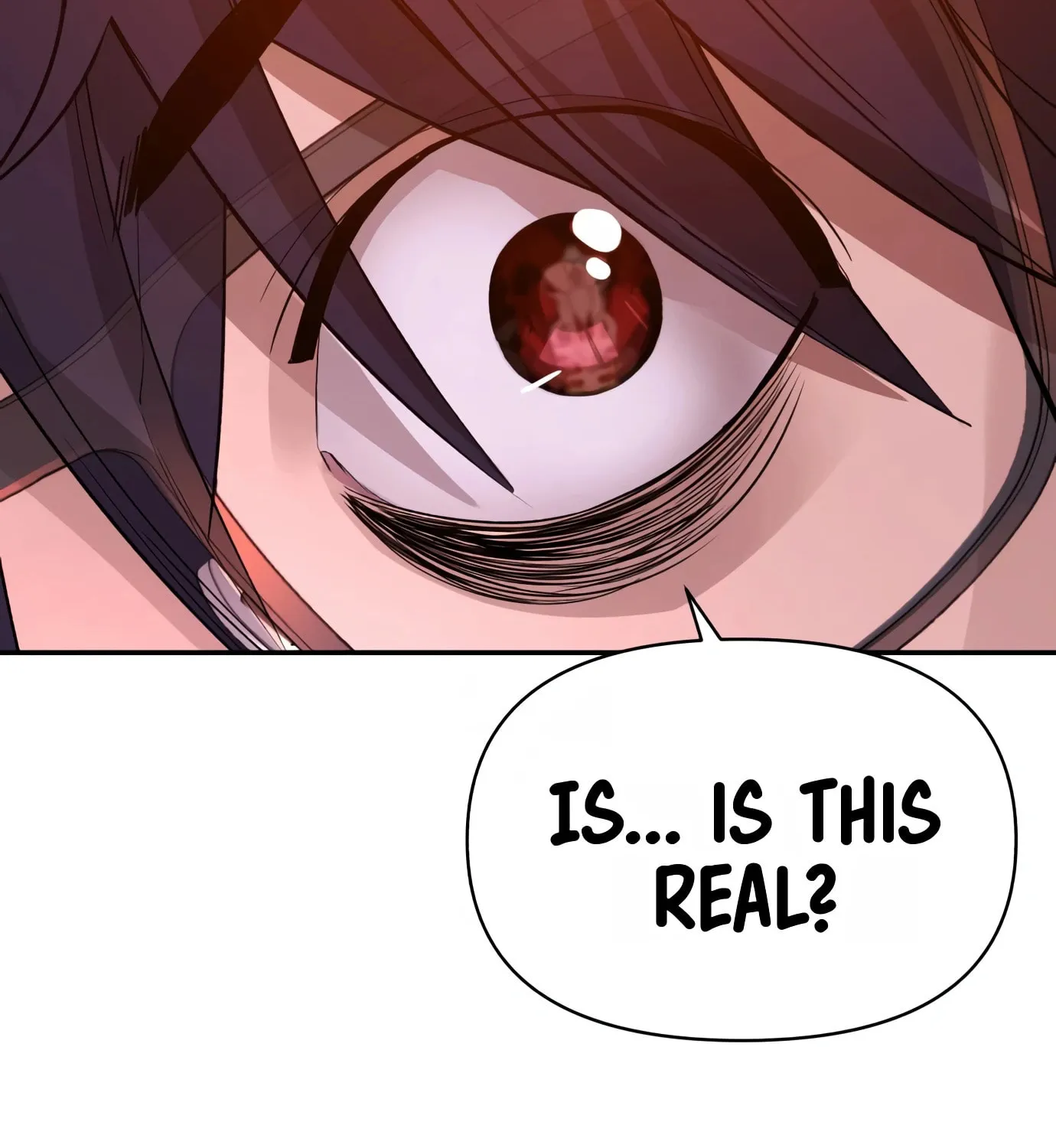 Hellcraft Chapter 1 page 210 - 