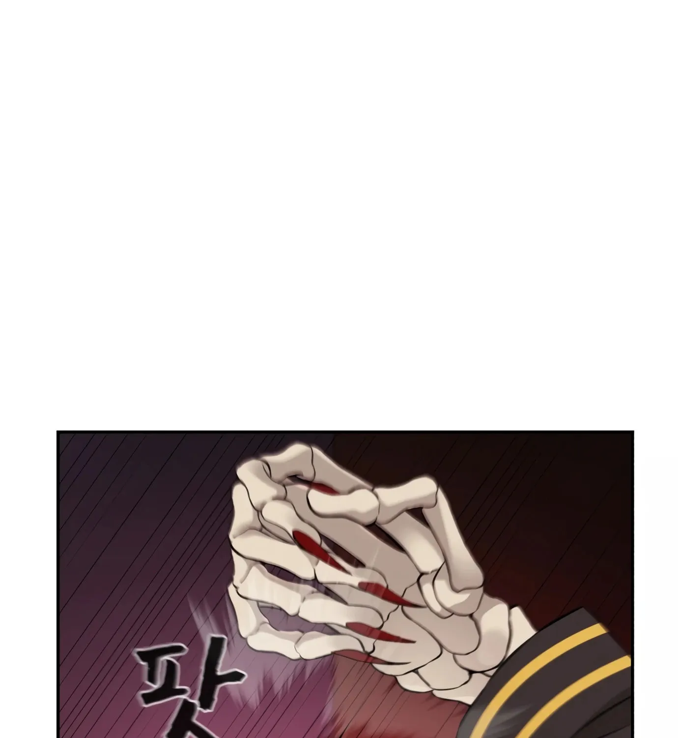 Hellcraft Chapter 1 page 211 - 