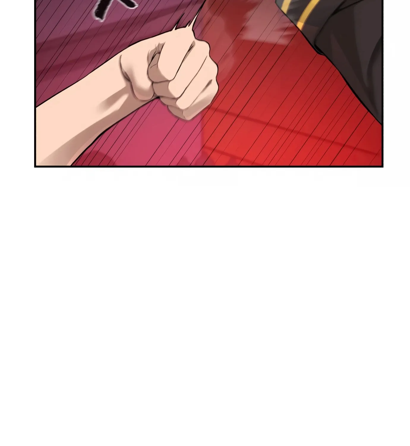 Hellcraft Chapter 1 page 212 - 