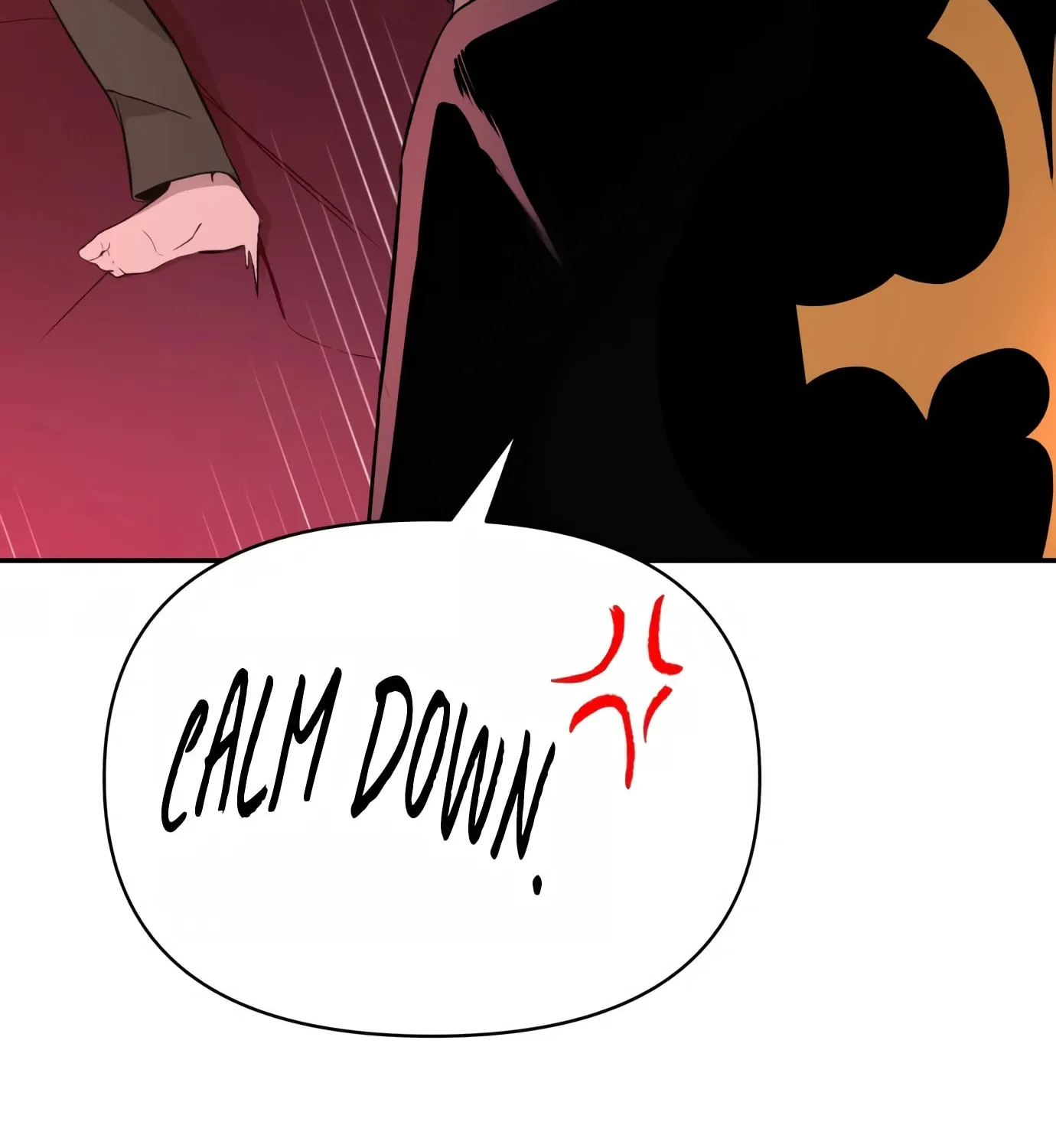 Hellcraft Chapter 1 page 214 - 