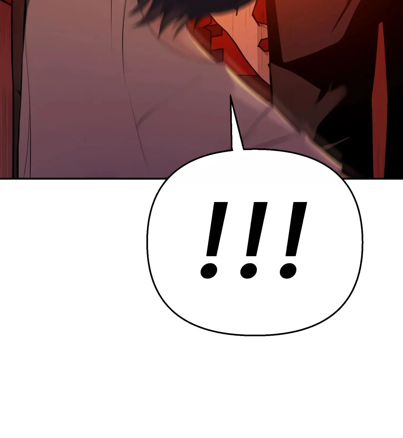 Hellcraft Chapter 1 page 218 - 
