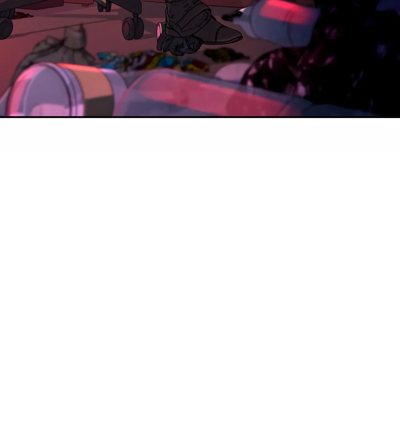 Hellcraft Chapter 1 page 223 - 