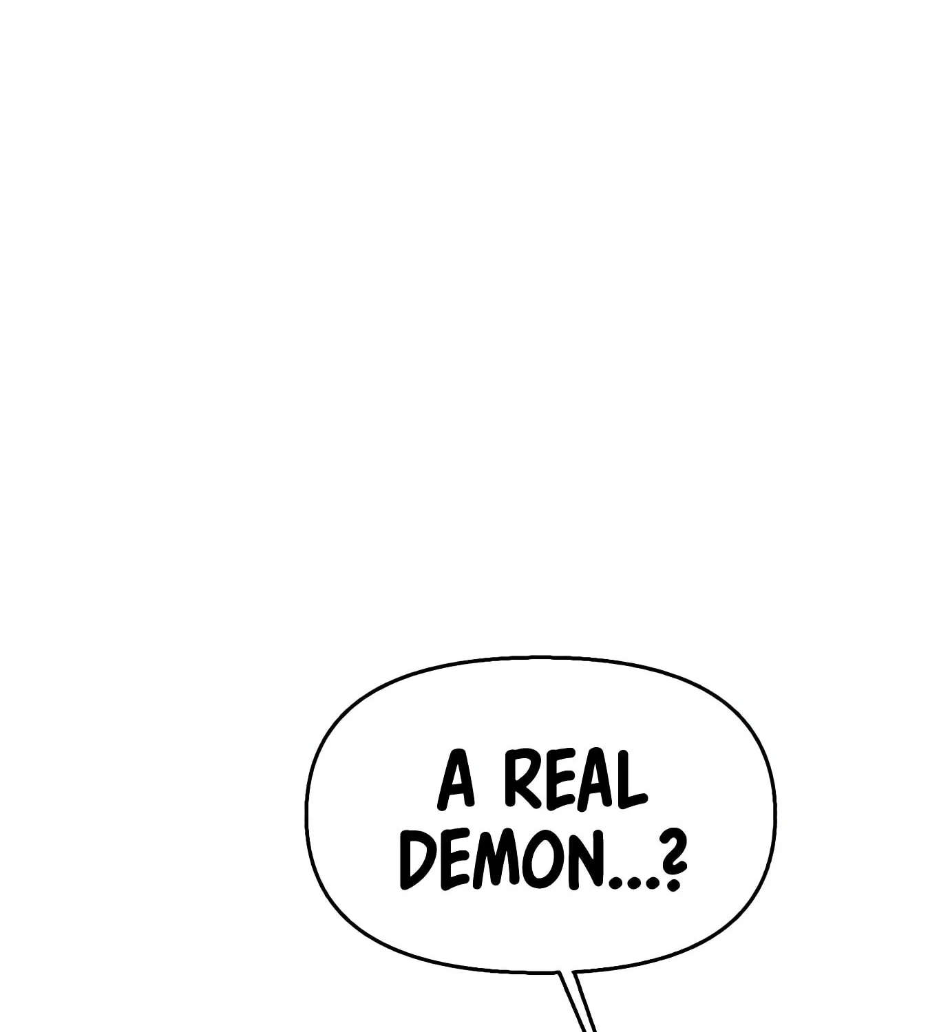 Hellcraft Chapter 1 page 226 - 