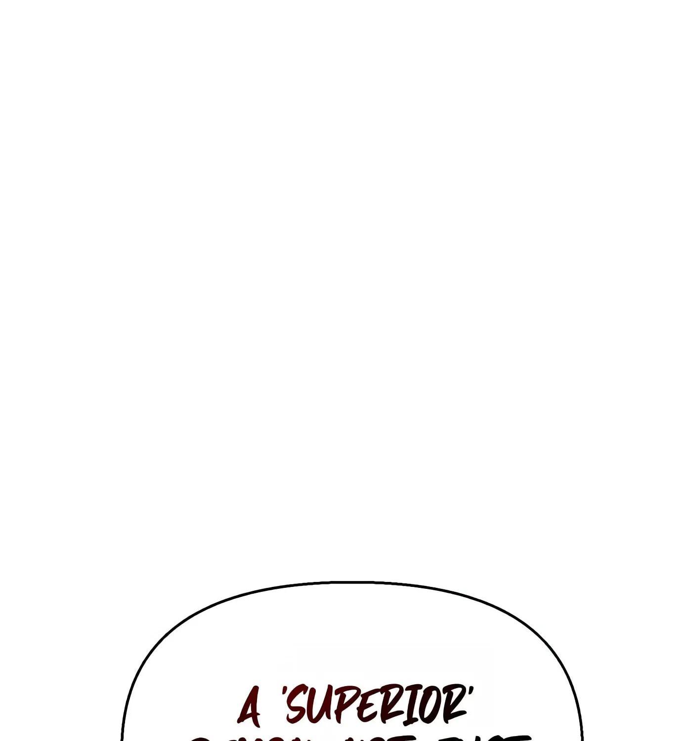 Hellcraft Chapter 1 page 228 - 