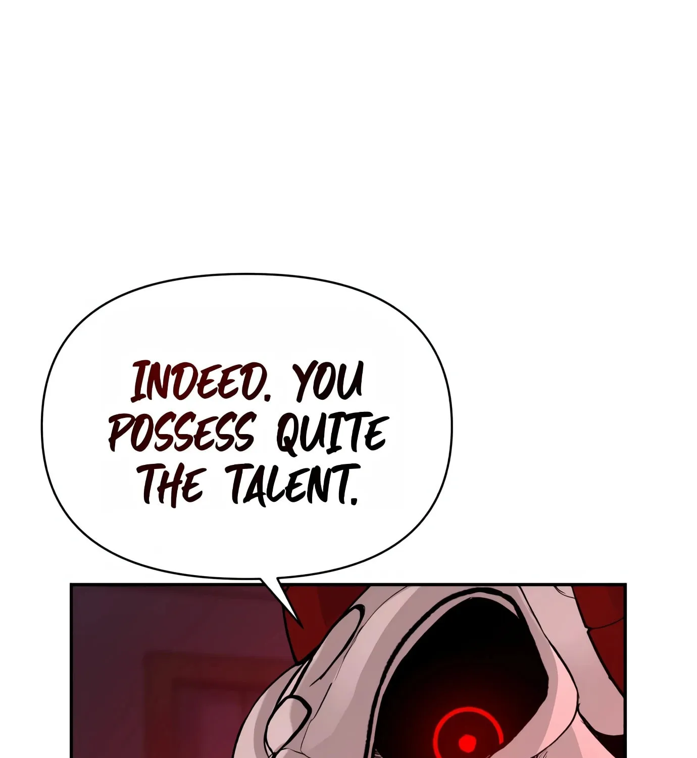 Hellcraft Chapter 1 page 236 - 
