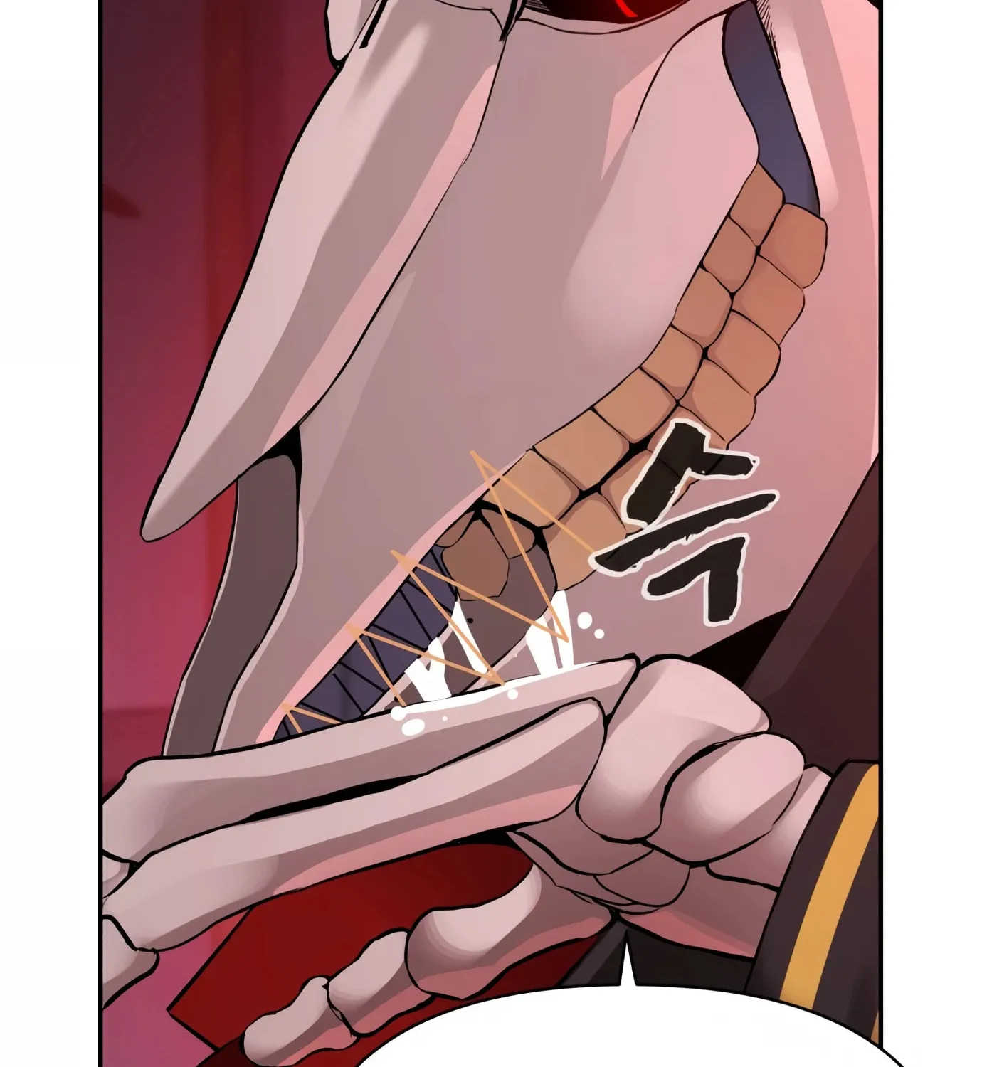 Hellcraft Chapter 1 page 237 - 