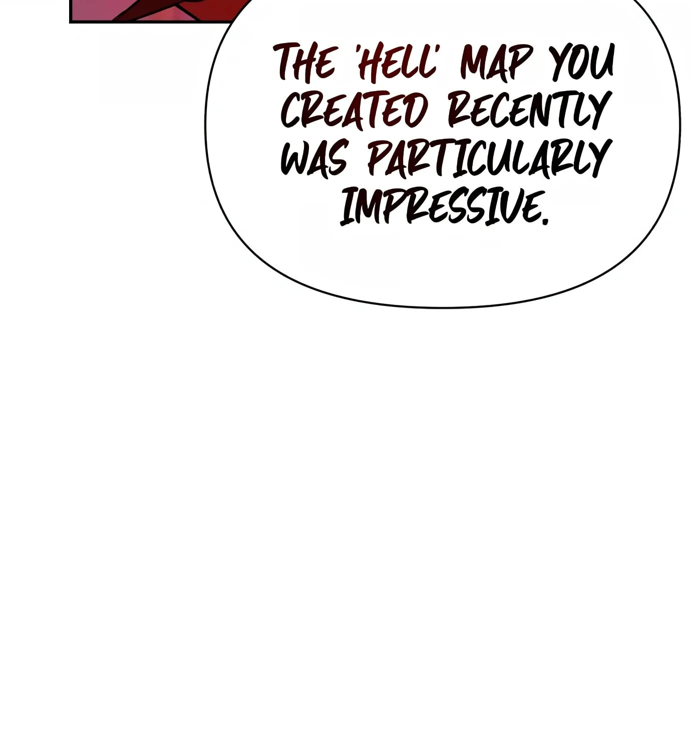 Hellcraft Chapter 1 page 238 - 