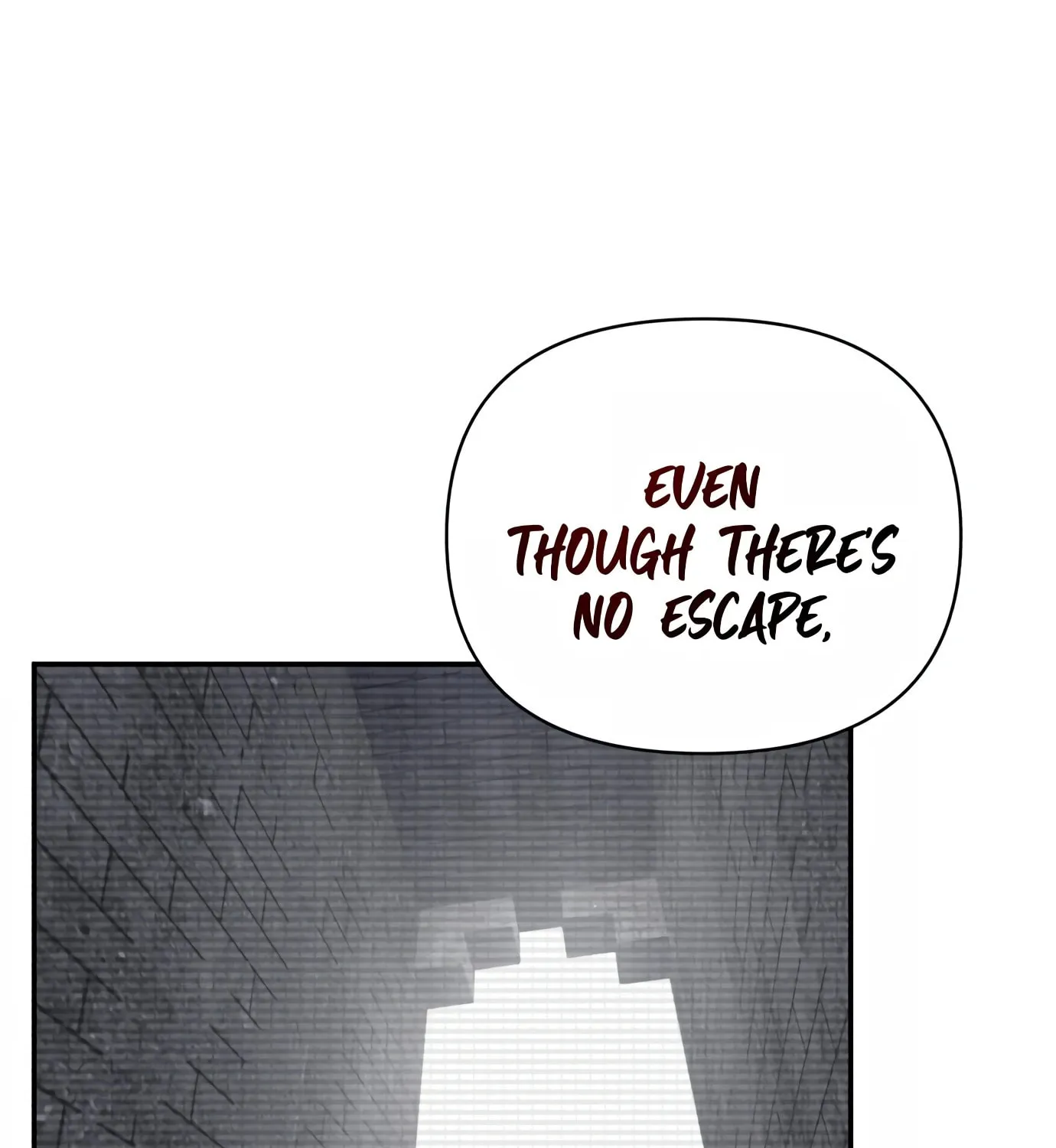 Hellcraft Chapter 1 page 239 - 