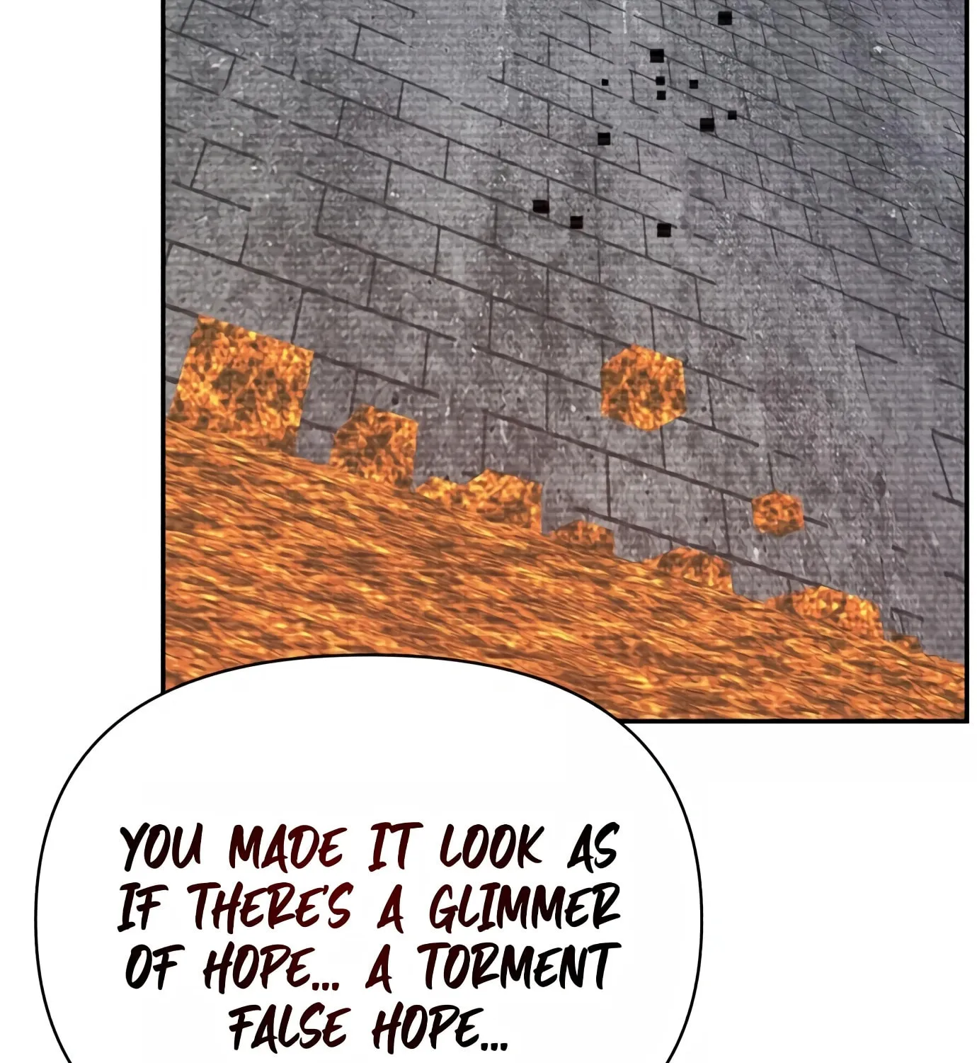 Hellcraft Chapter 1 page 241 - 