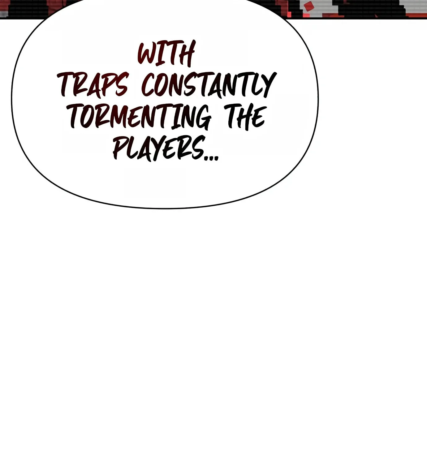 Hellcraft Chapter 1 page 247 - 