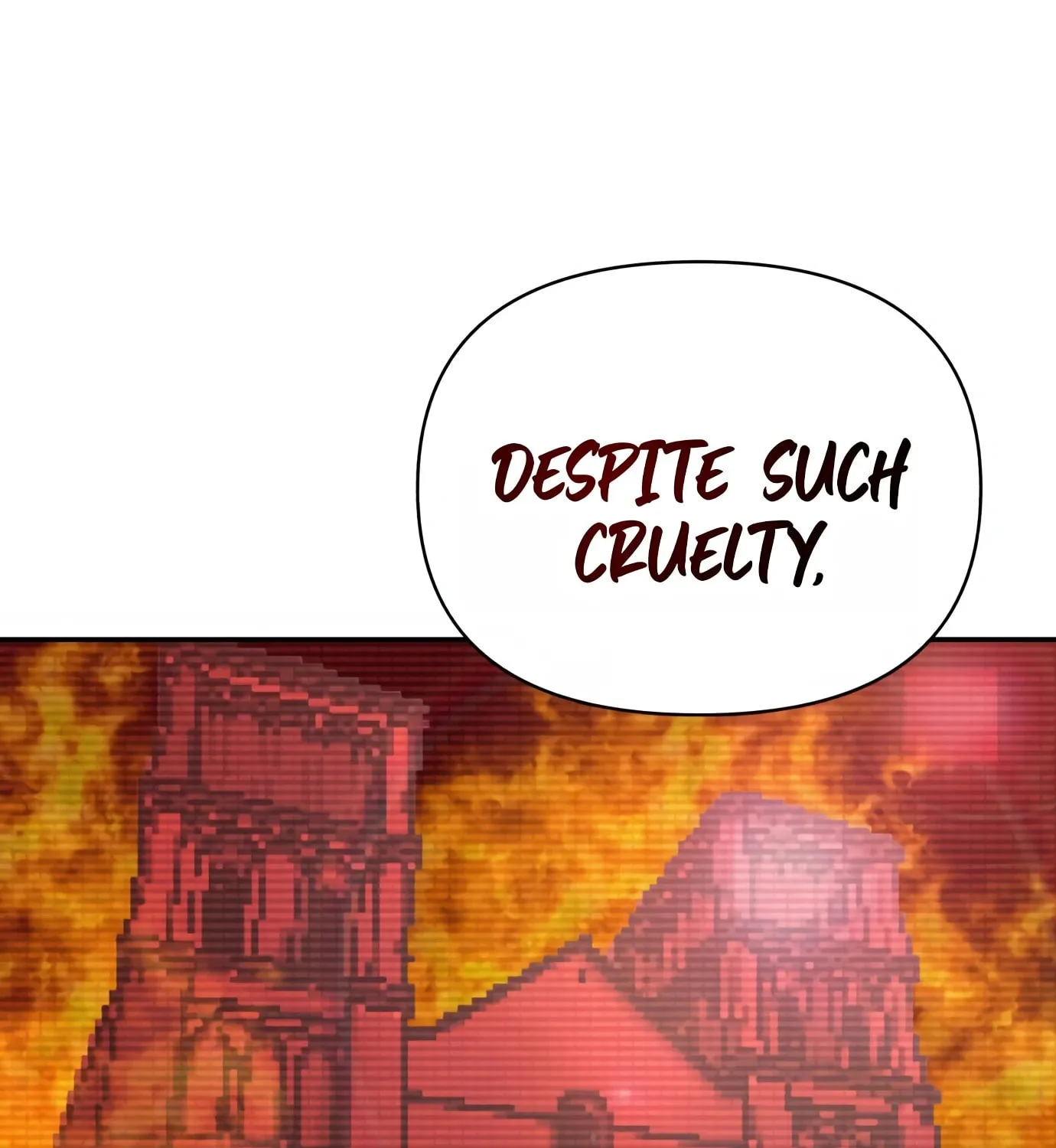Hellcraft Chapter 1 page 248 - 