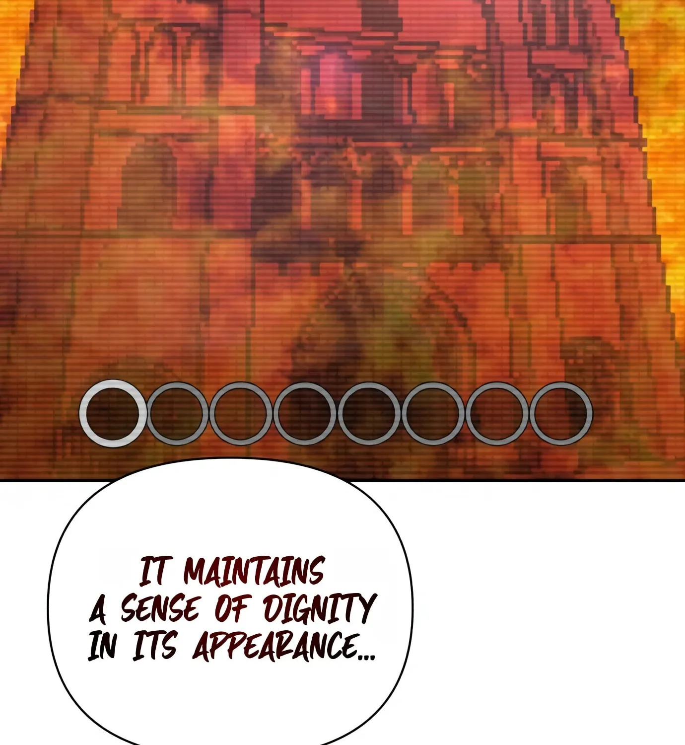 Hellcraft Chapter 1 page 249 - 