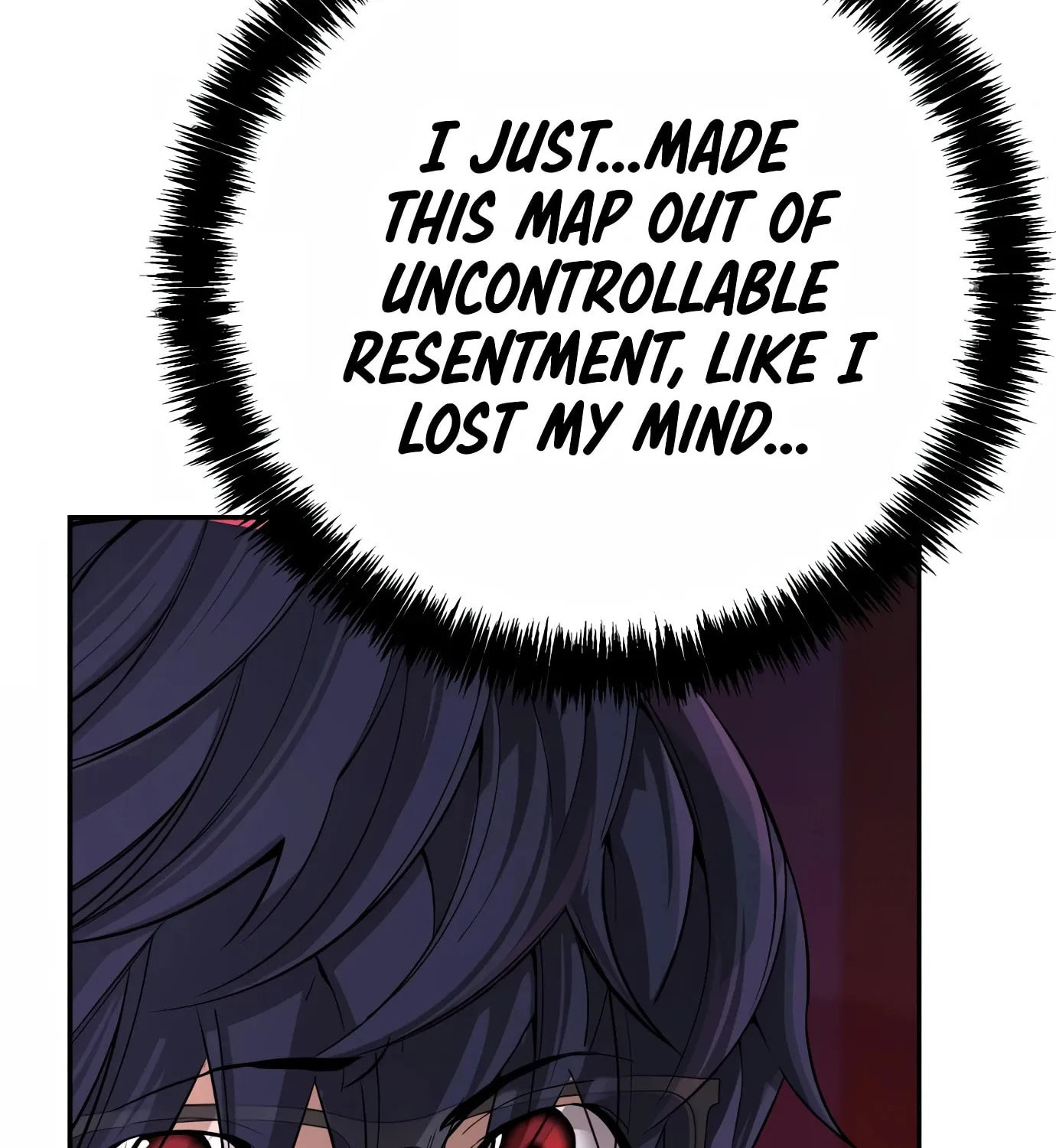 Hellcraft Chapter 1 page 251 - 