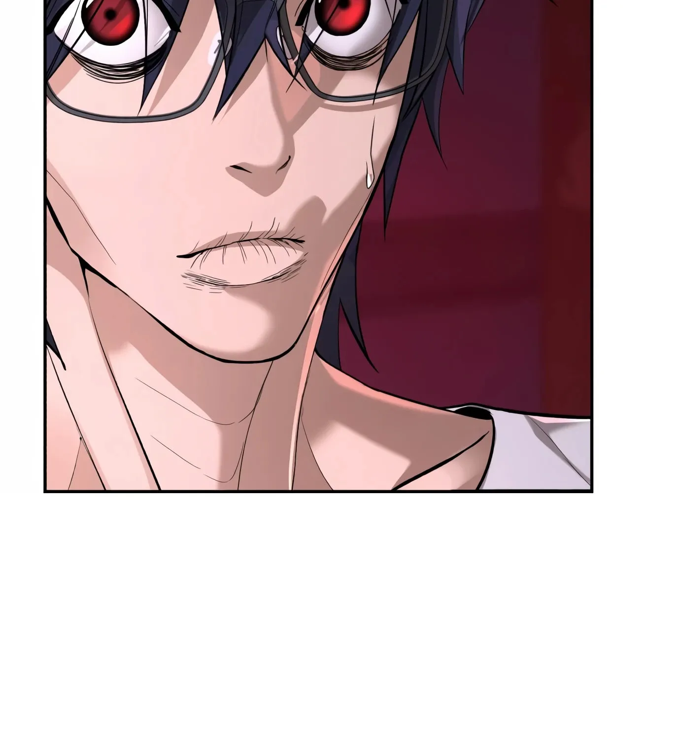 Hellcraft Chapter 1 page 252 - 