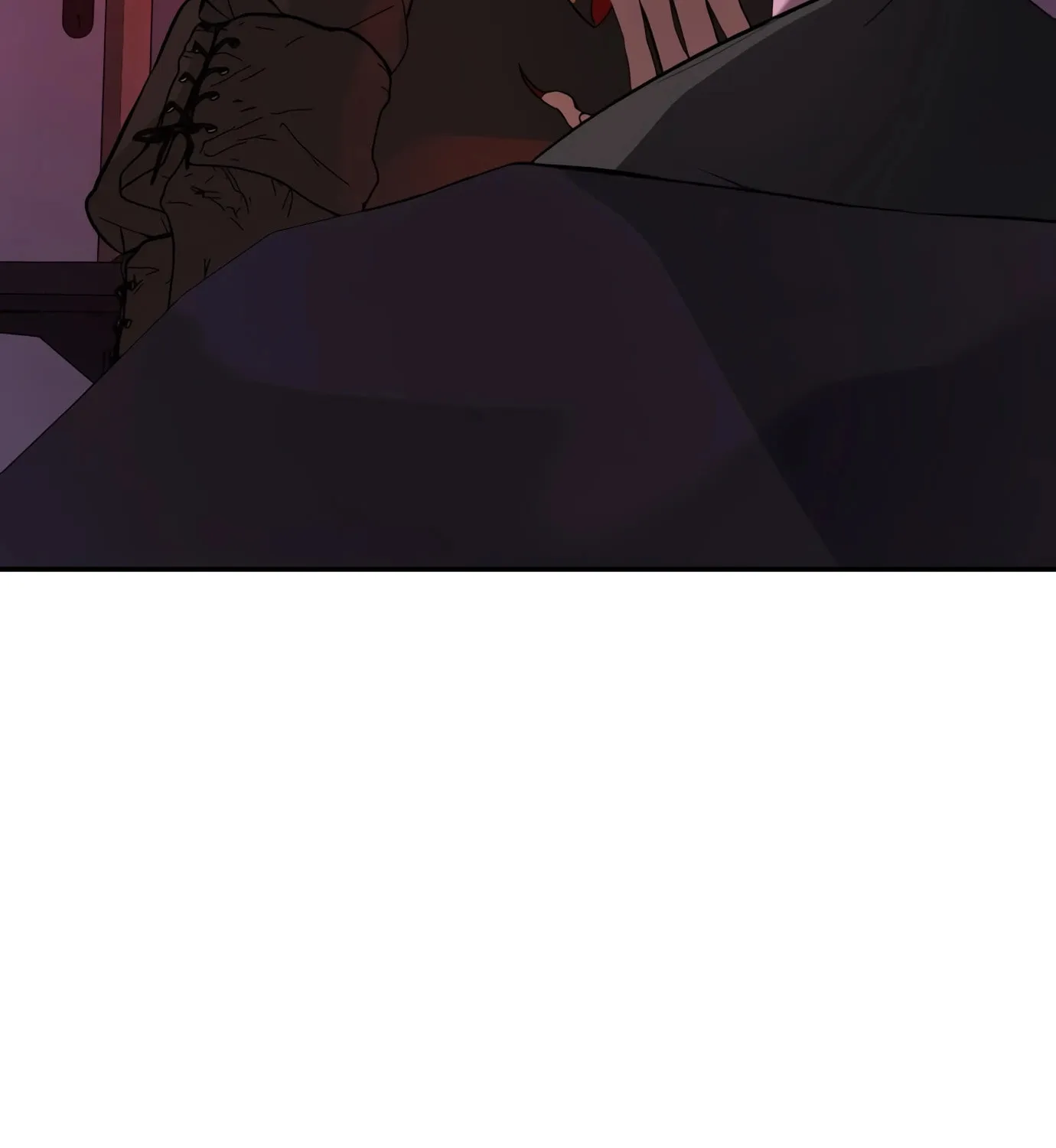 Hellcraft Chapter 1 page 256 - 