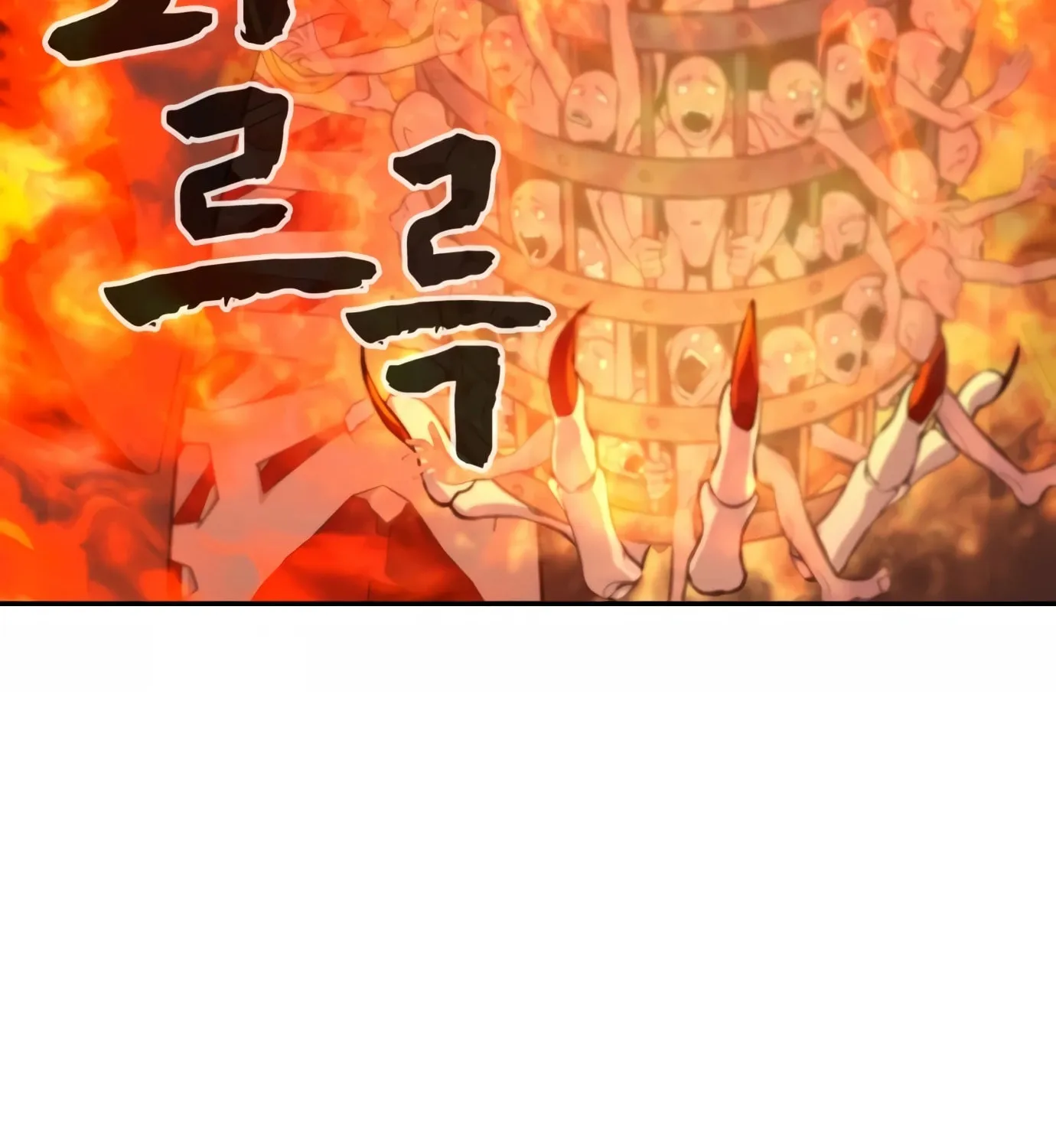 Hellcraft Chapter 1 page 261 - 