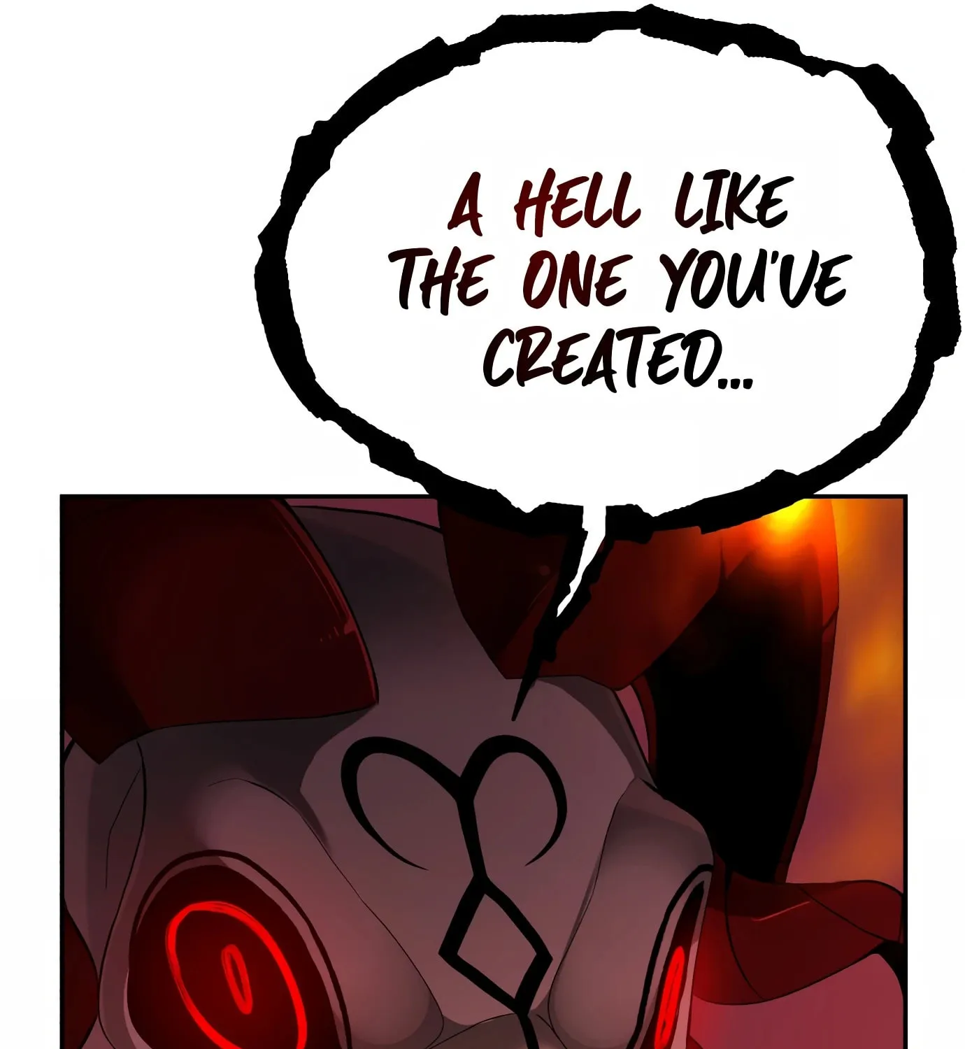 Hellcraft Chapter 1 page 263 - 