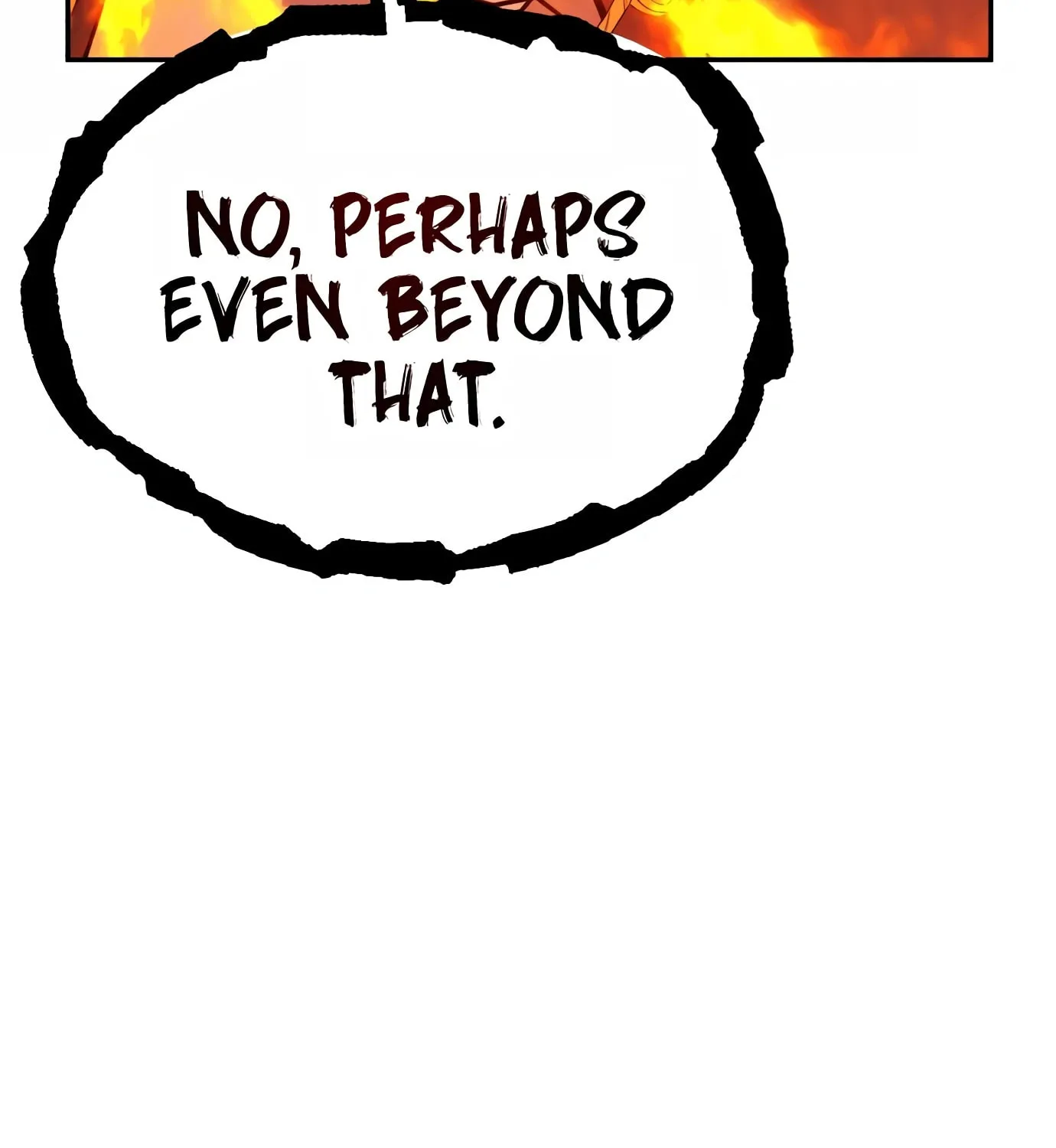 Hellcraft Chapter 1 page 265 - 