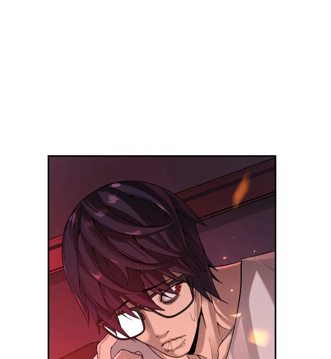 Hellcraft Chapter 1 page 266 - 