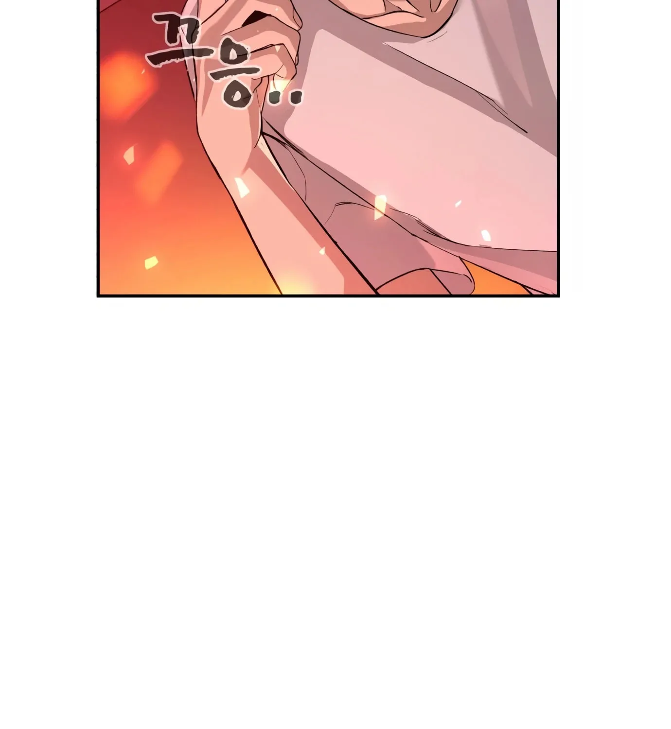 Hellcraft Chapter 1 page 267 - 