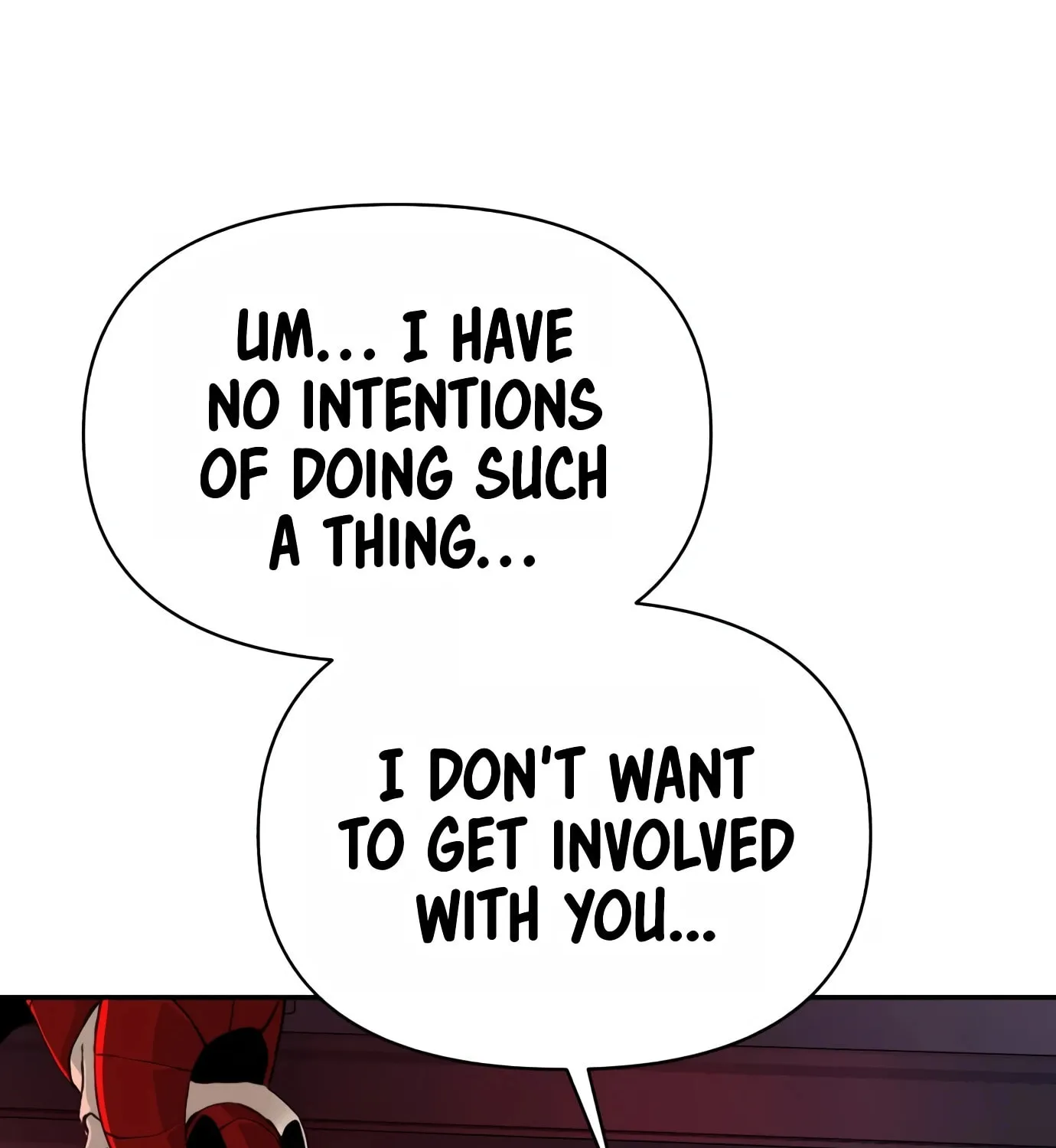 Hellcraft Chapter 1 page 268 - 