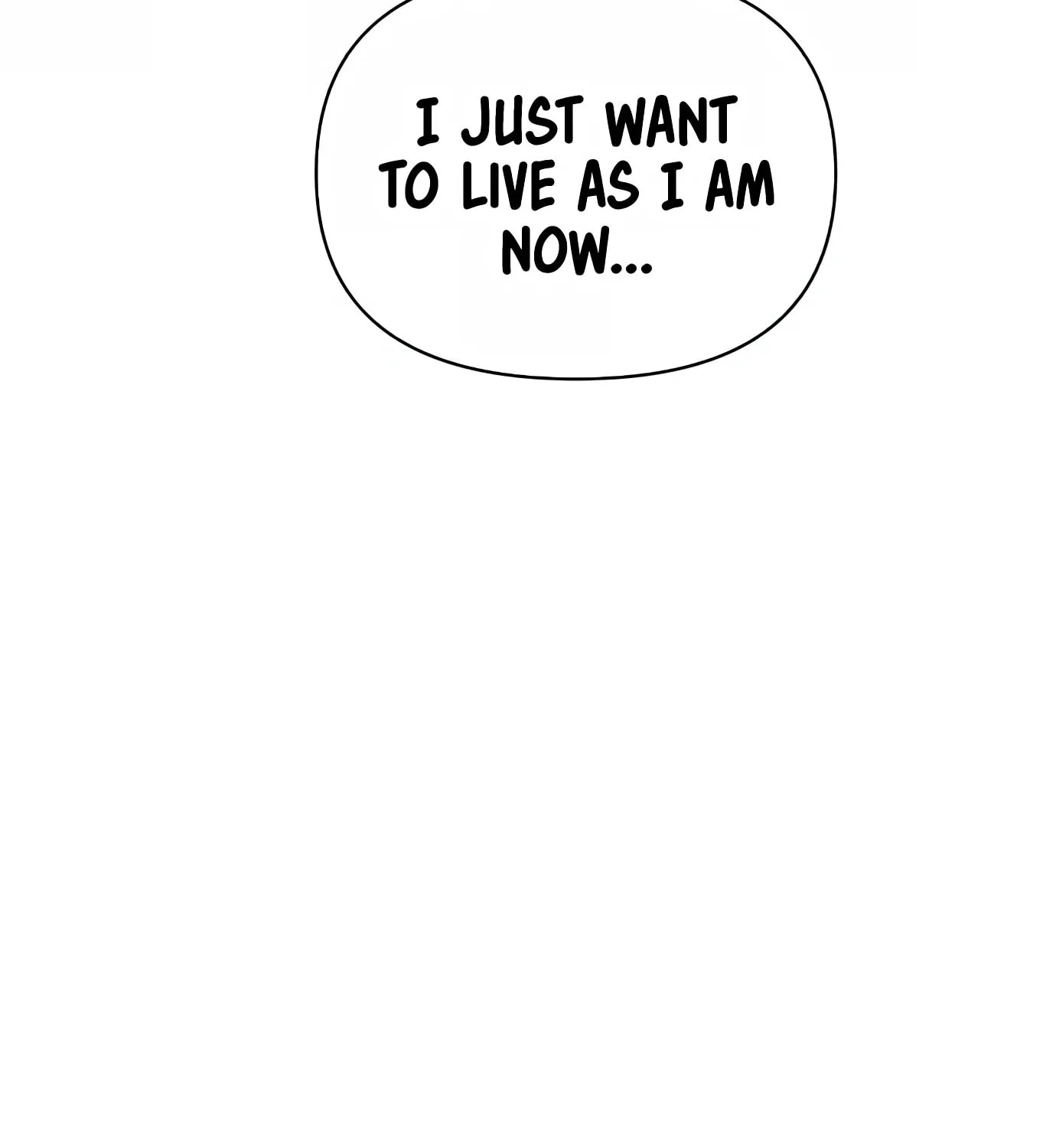 Hellcraft Chapter 1 page 270 - 
