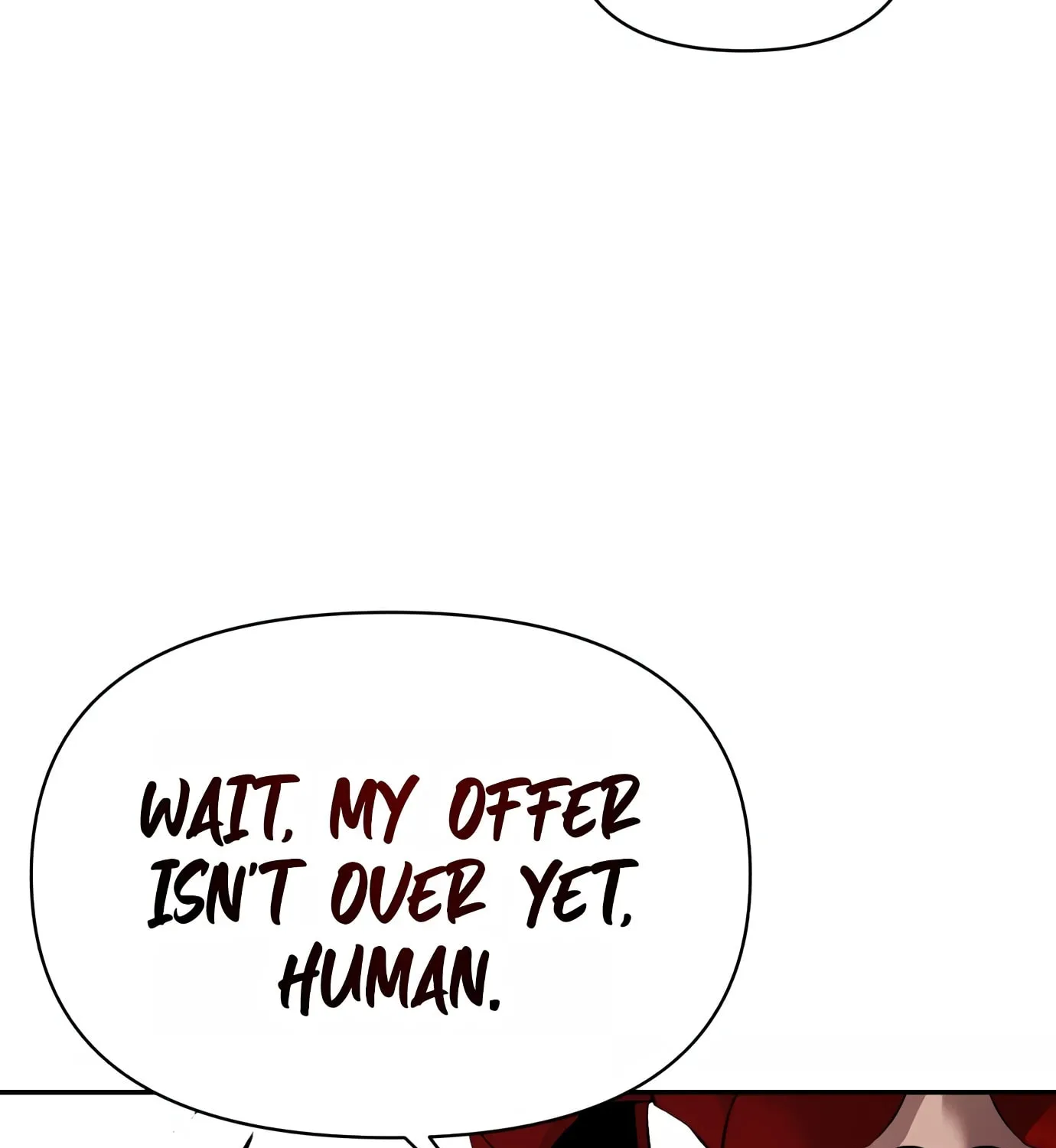 Hellcraft Chapter 1 page 275 - 