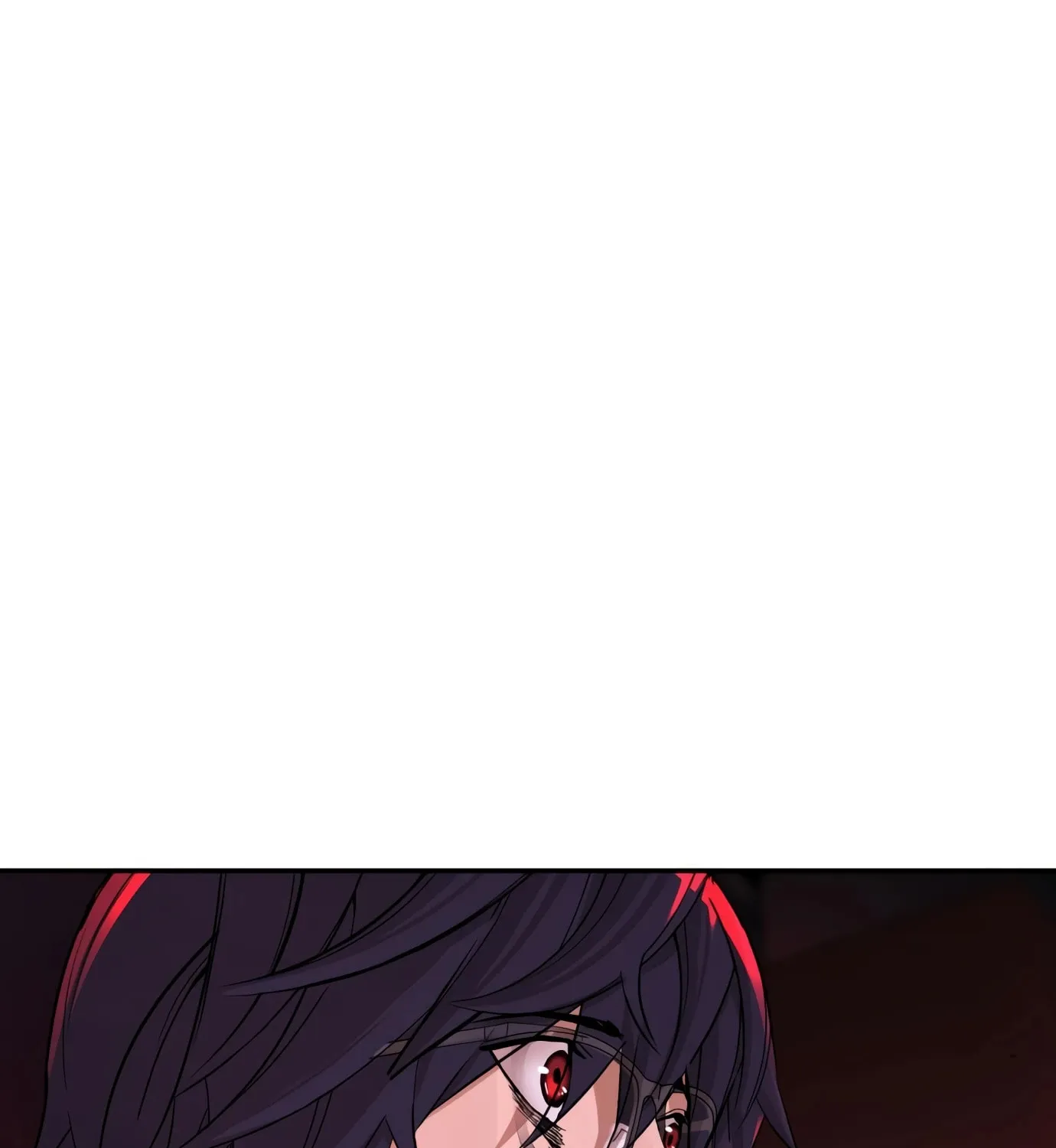 Hellcraft Chapter 1 page 281 - 