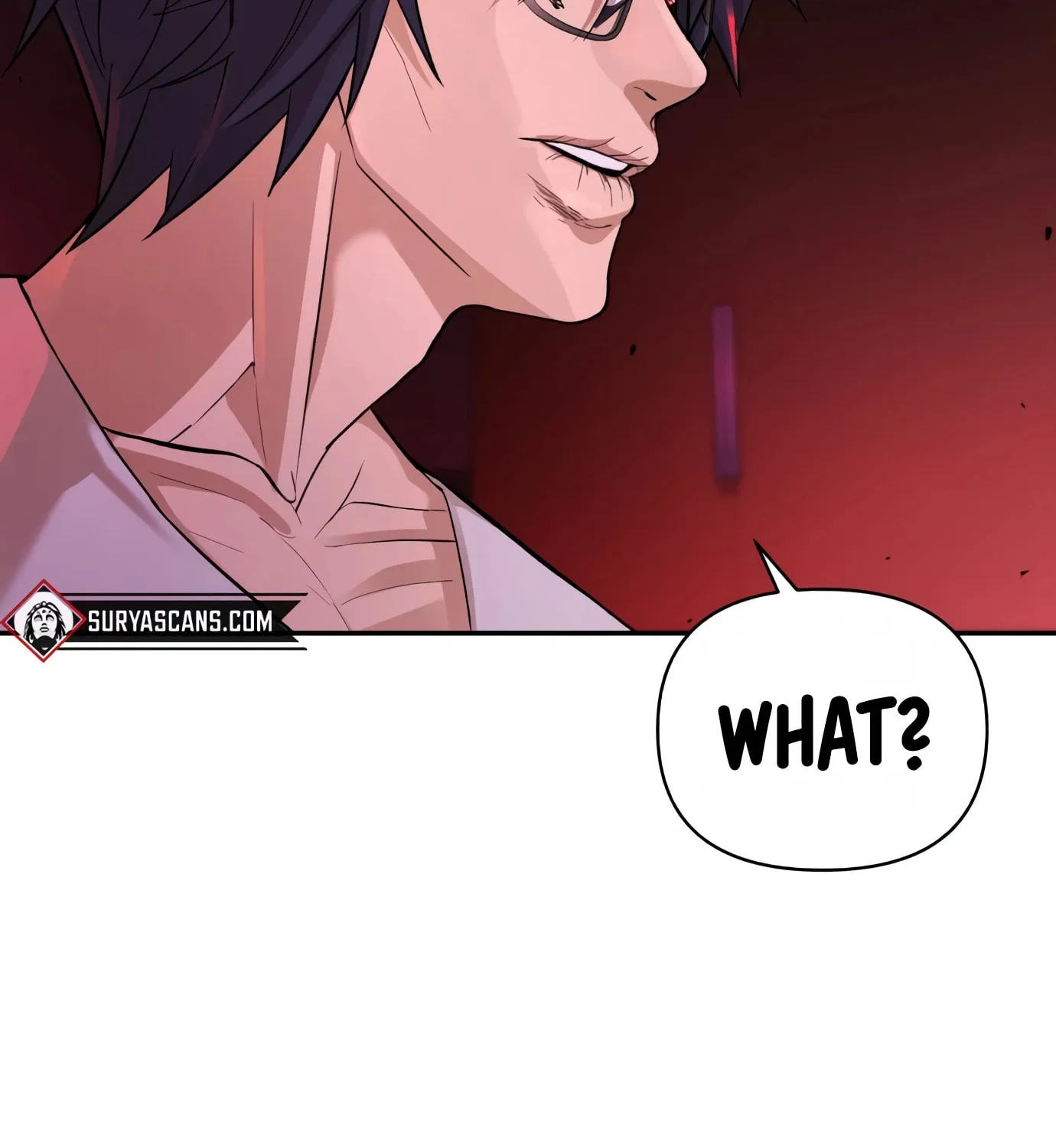 Hellcraft Chapter 1 page 282 - 