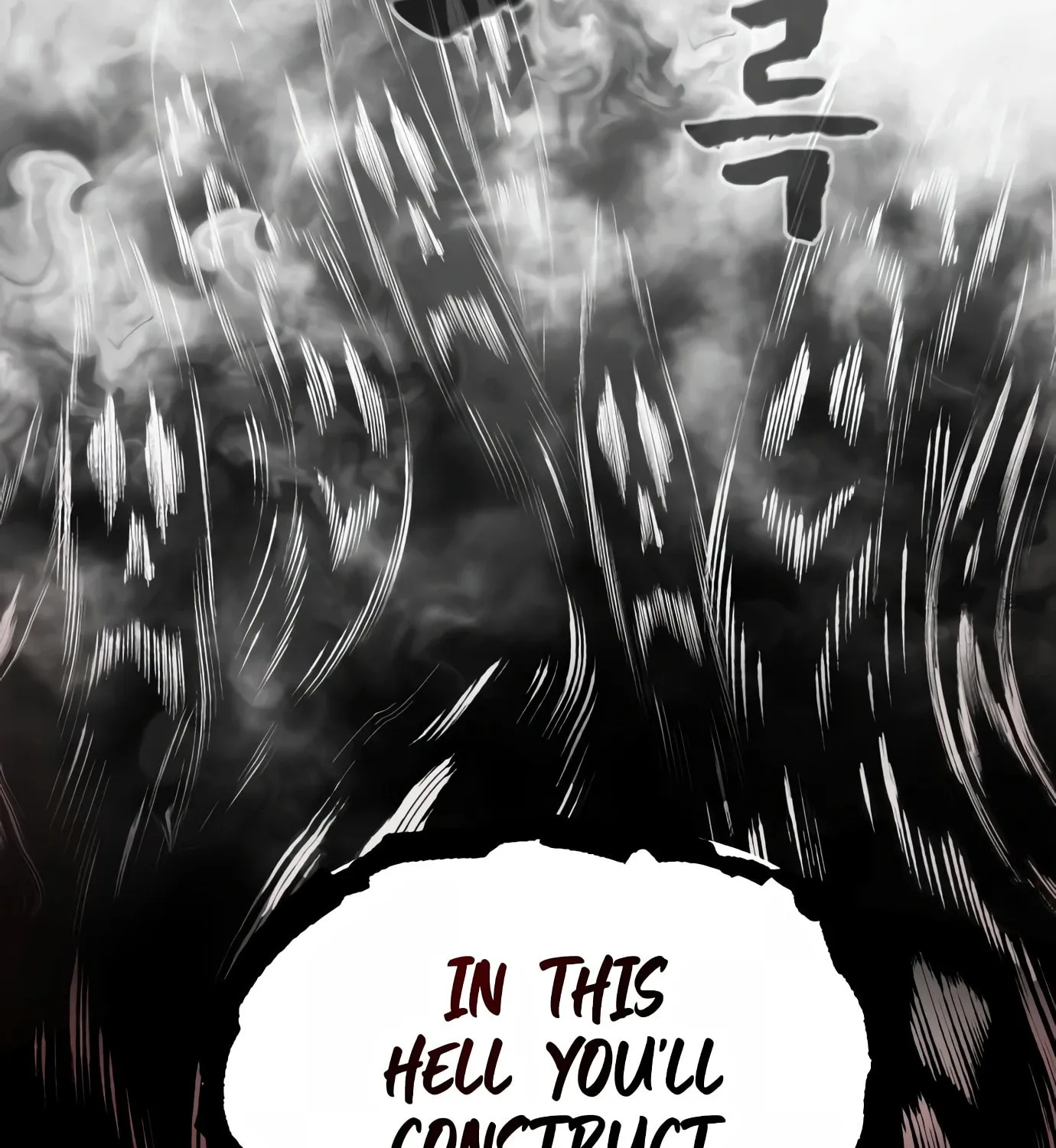 Hellcraft Chapter 1 page 286 - 